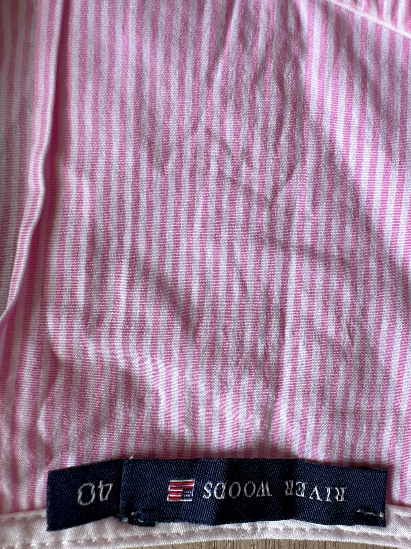 River Woods top L