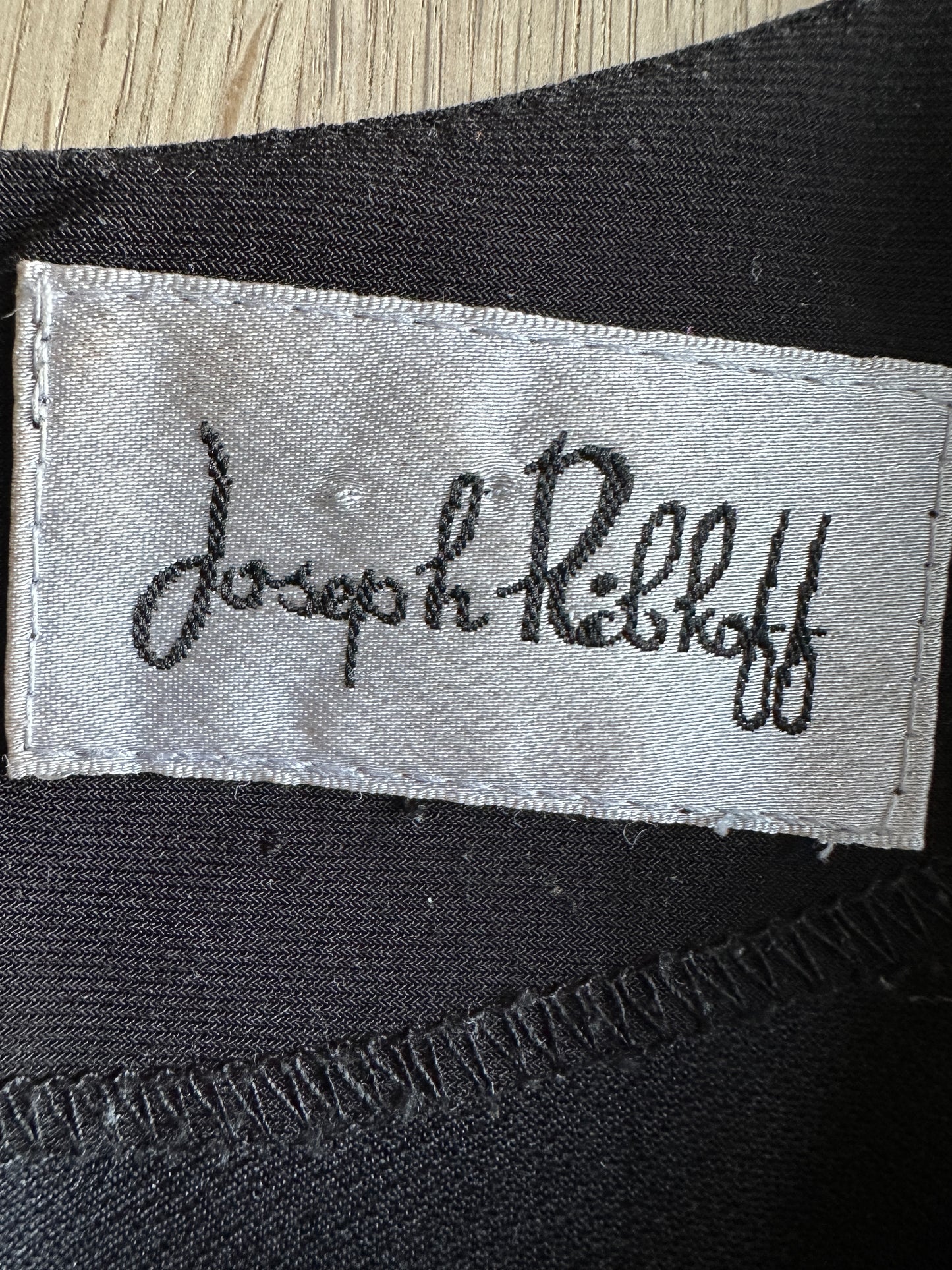 Joseph Ribkoff jurk L