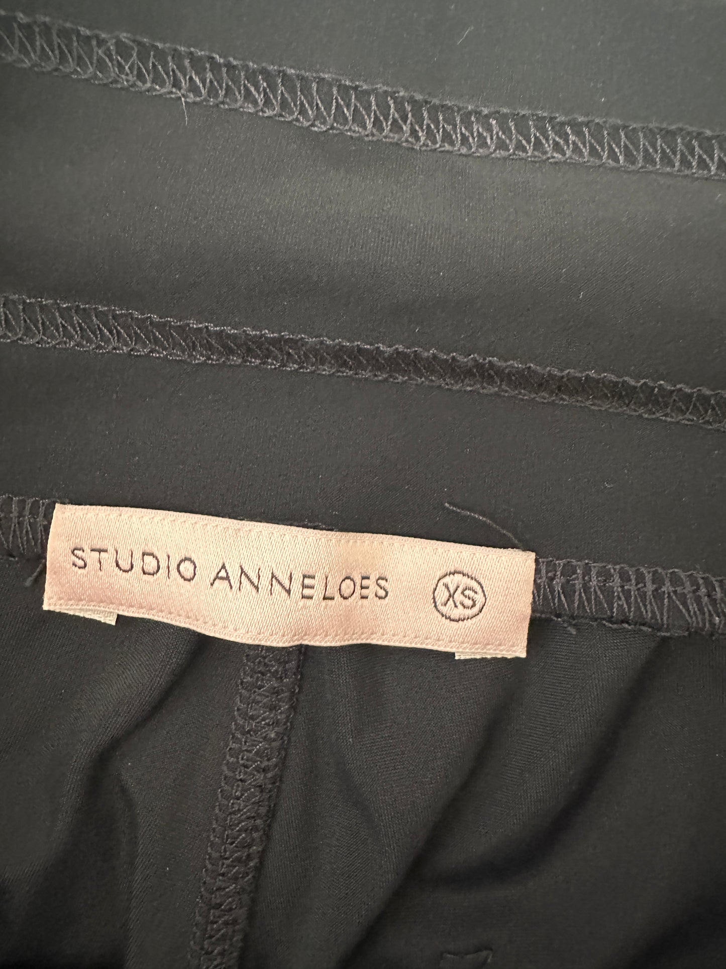 Studio Anneloes korte broek S
