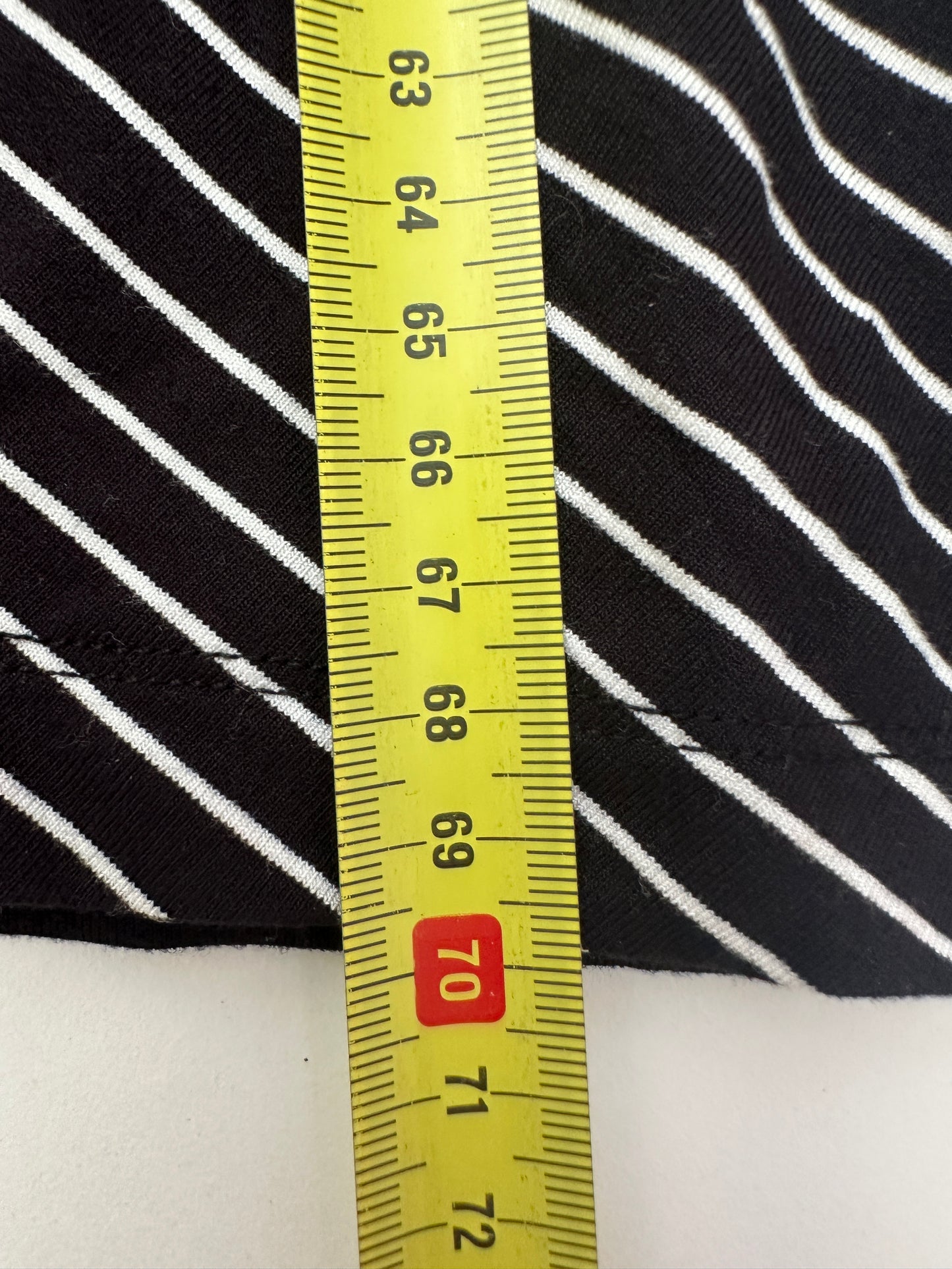 Mart Visser shirt XL