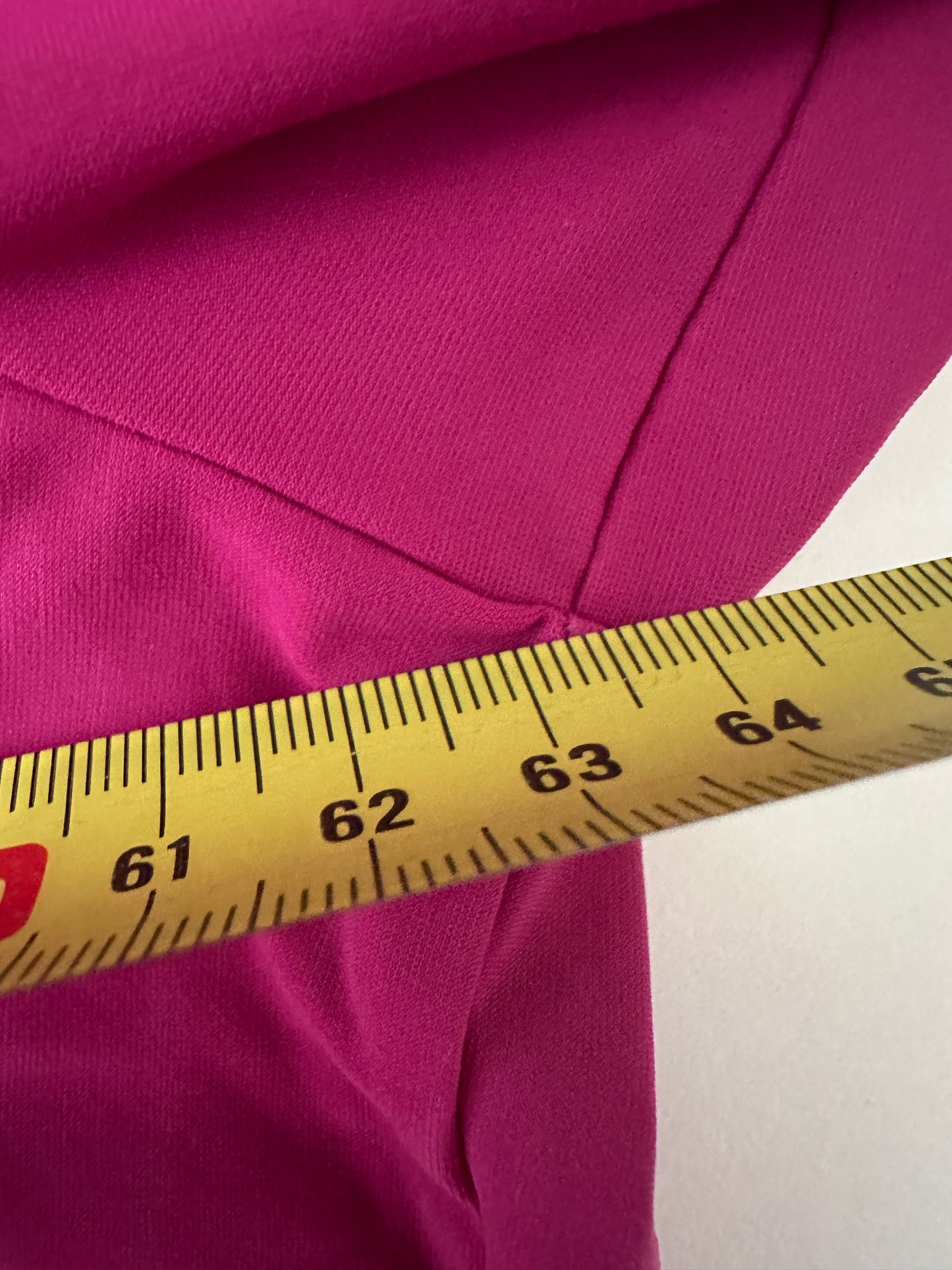 Studio Anneloes shirt lange mouw XXL