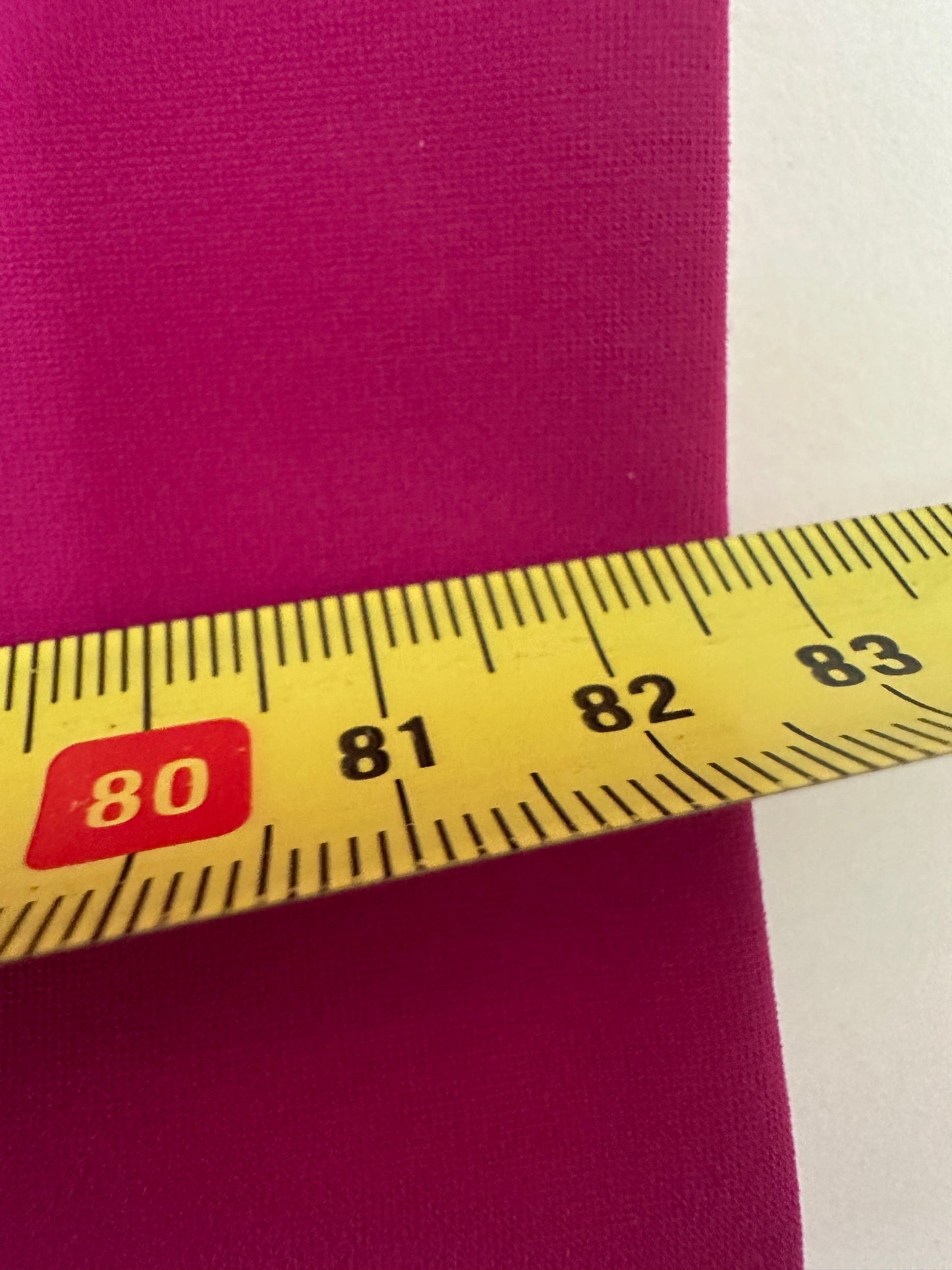 Studio Anneloes broek bonded flared XL