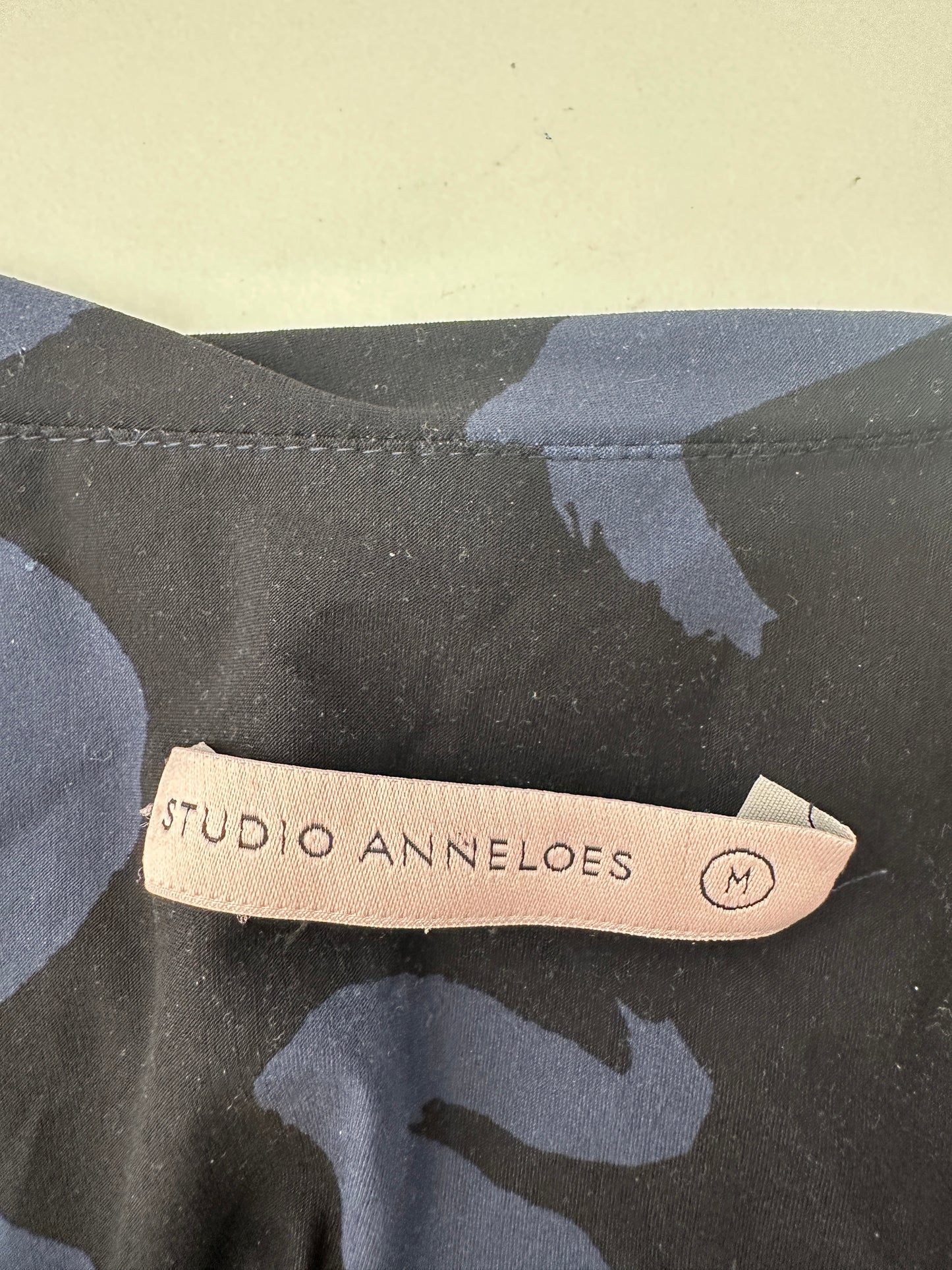 Studio Anneloes shirt M