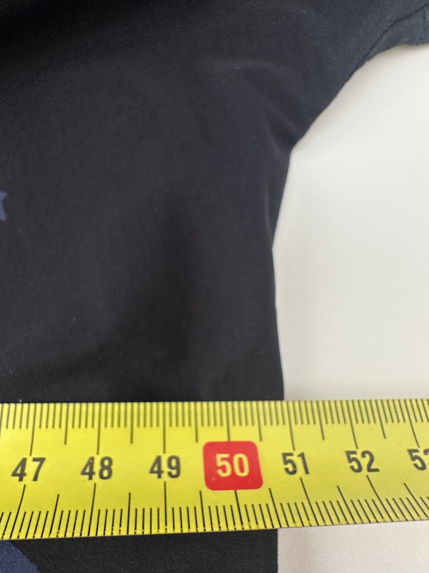 Studio Anneloes shirt M