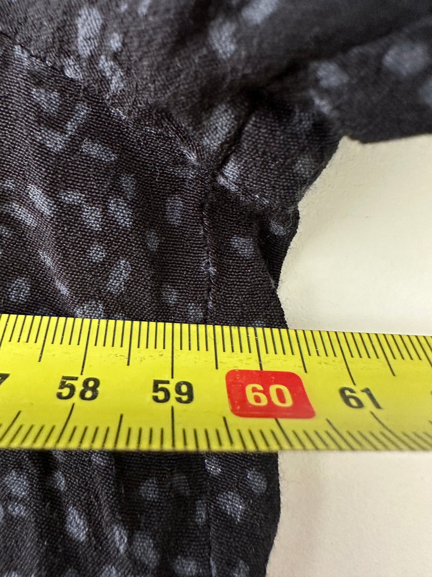 Yaya jurk XXL