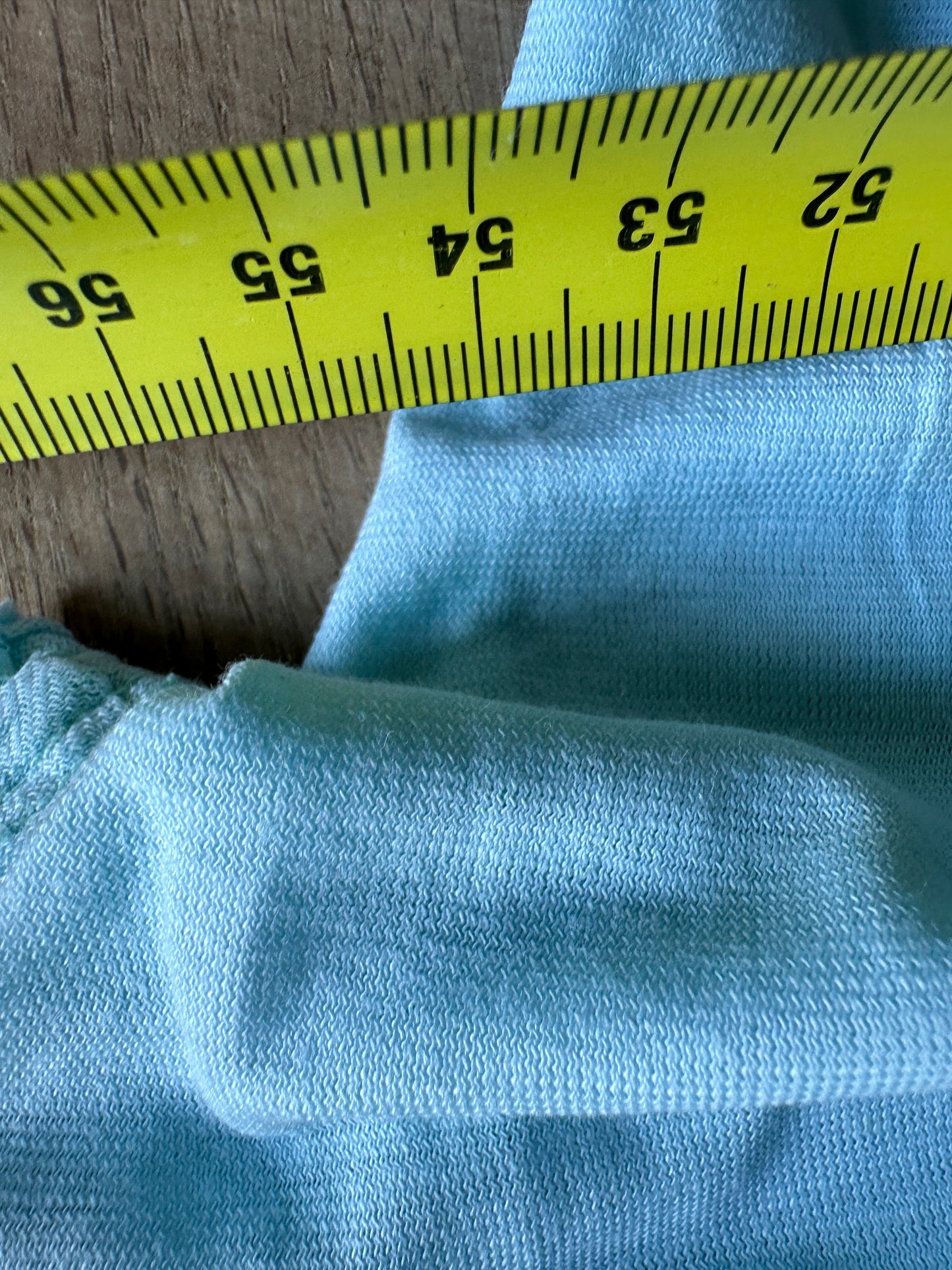 Oska shirt XL