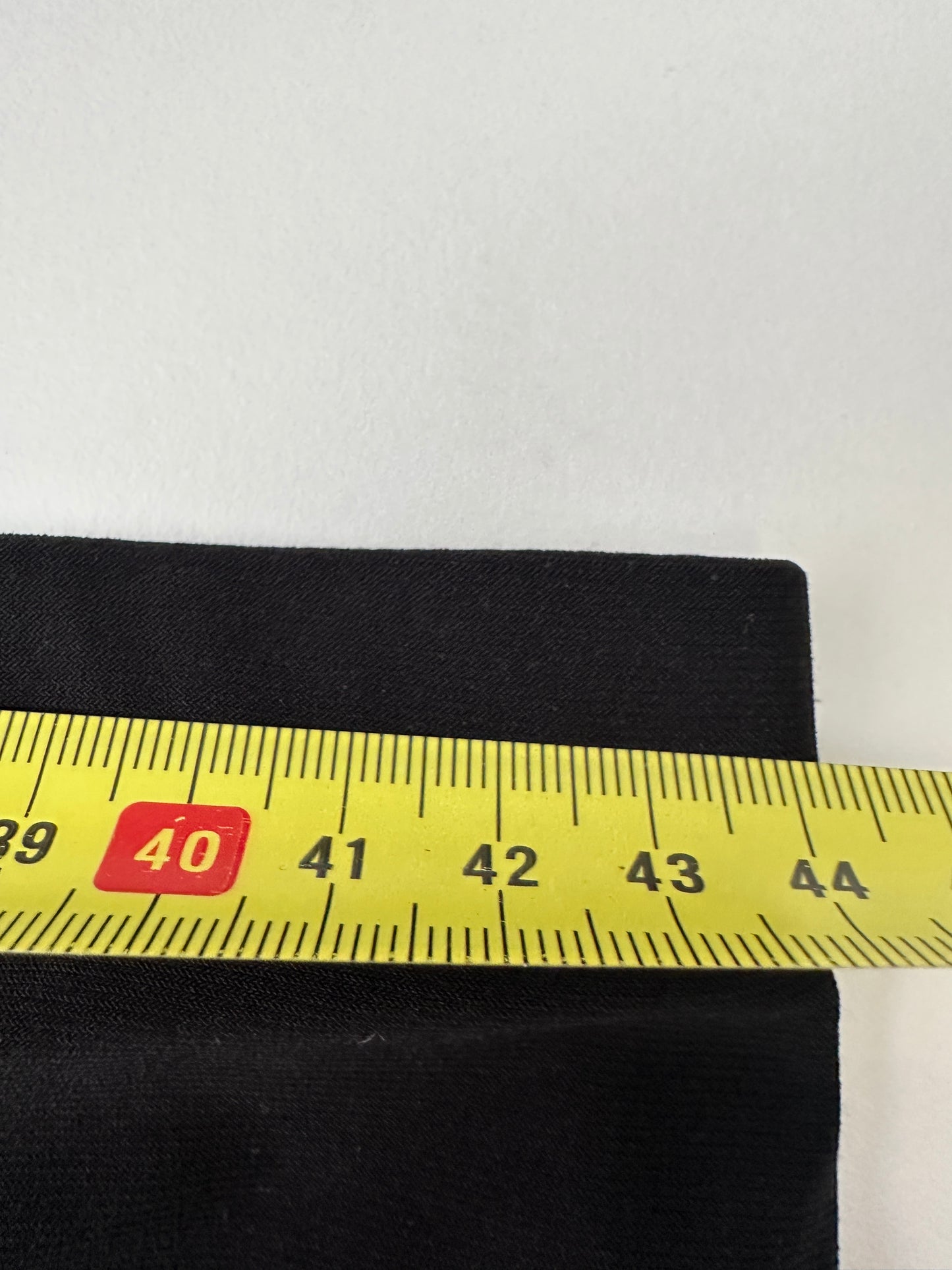 Joseph Ribkoff rok XXL