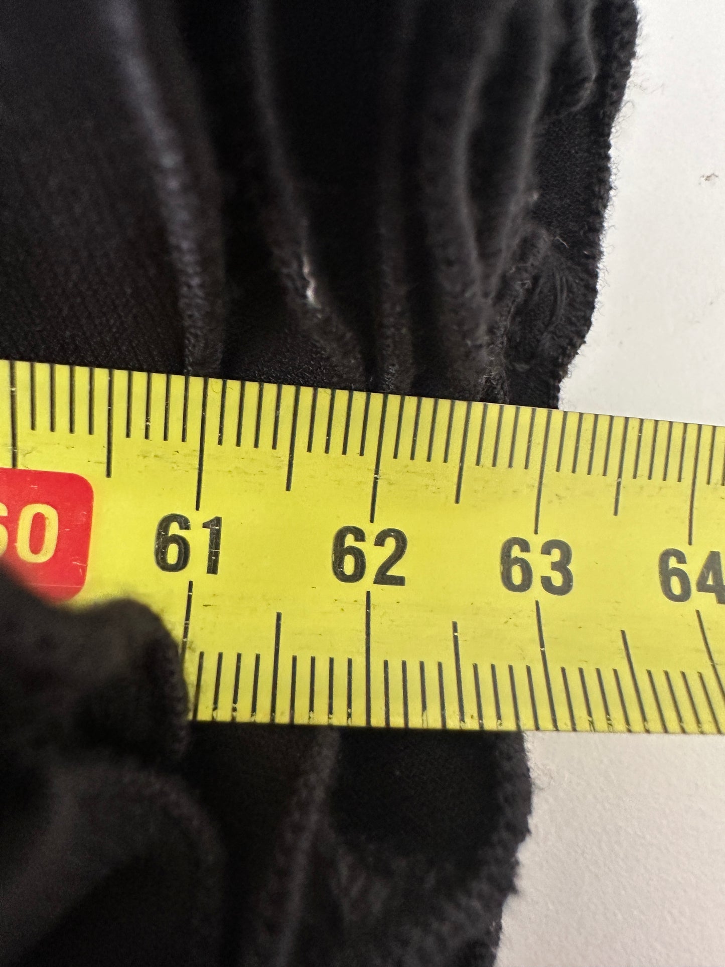 Joseph Ribkoff rok XXL