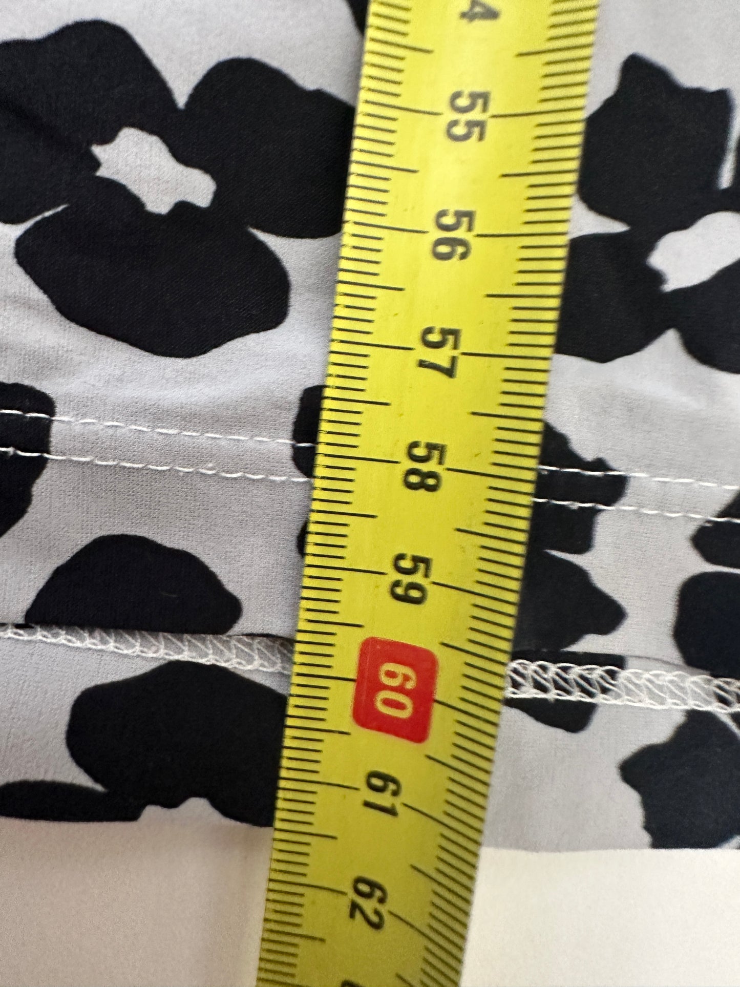 Penn & Ink top S