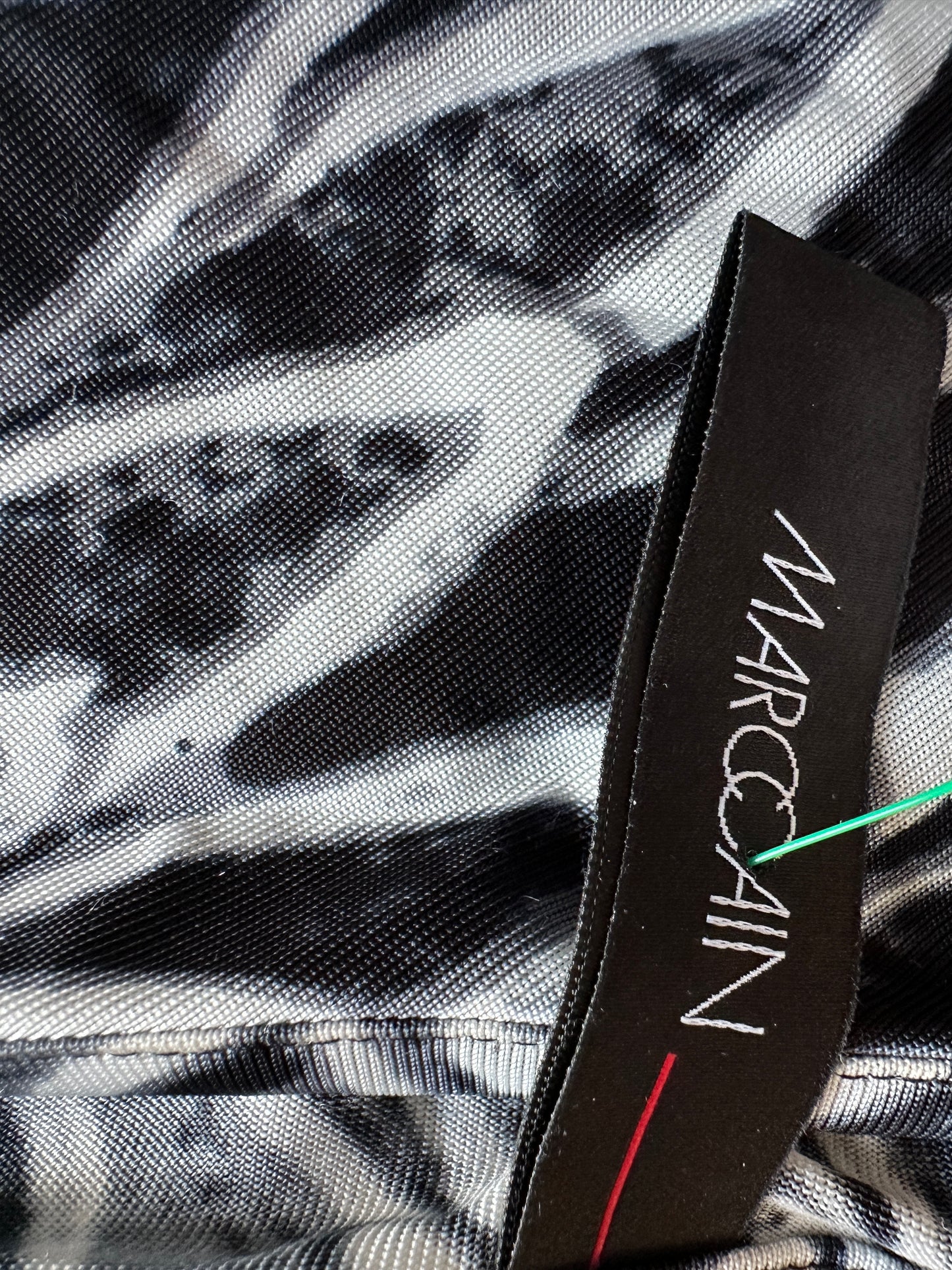 Marc Cain jurk XS