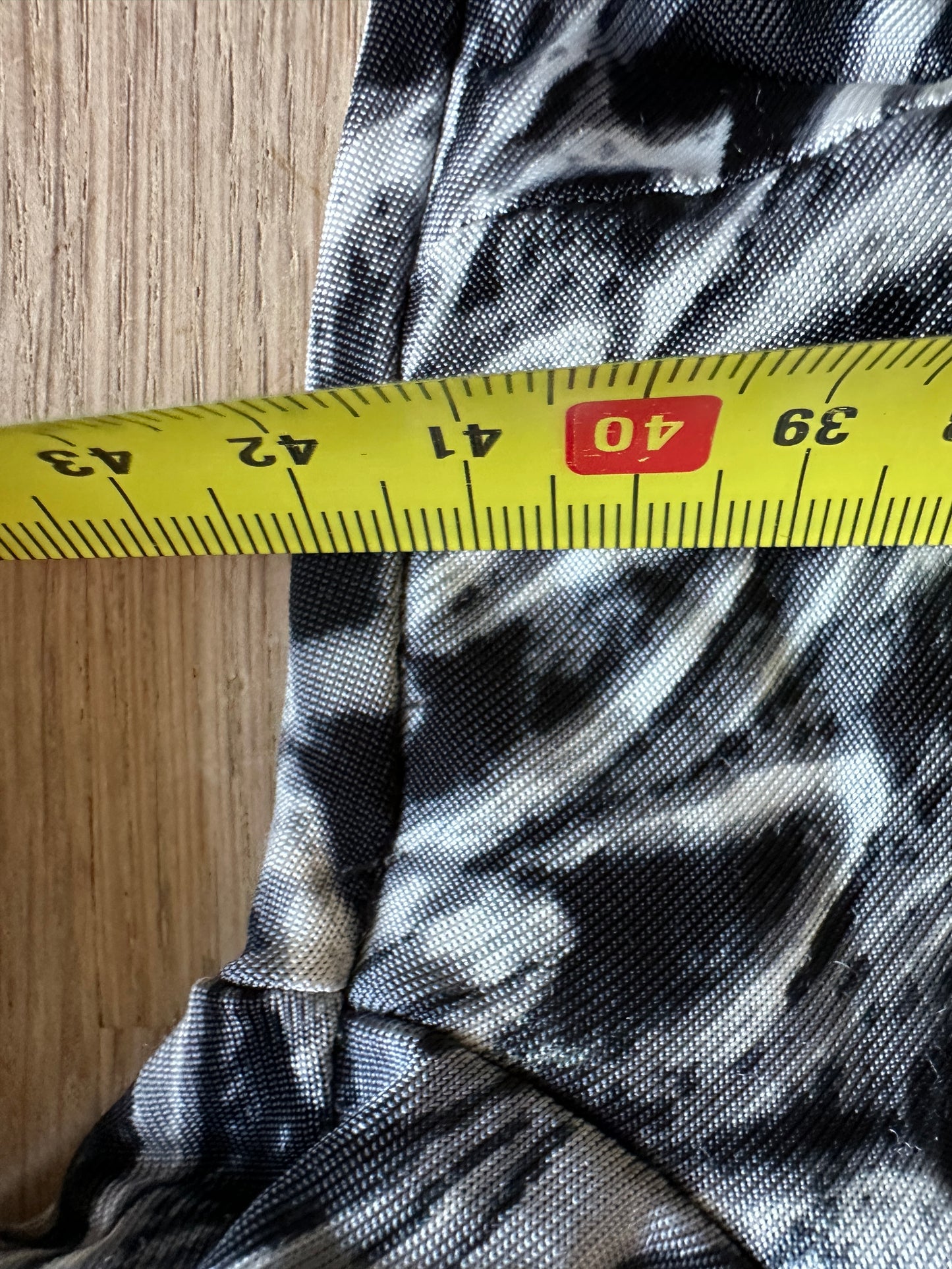 Marc Cain jurk XS