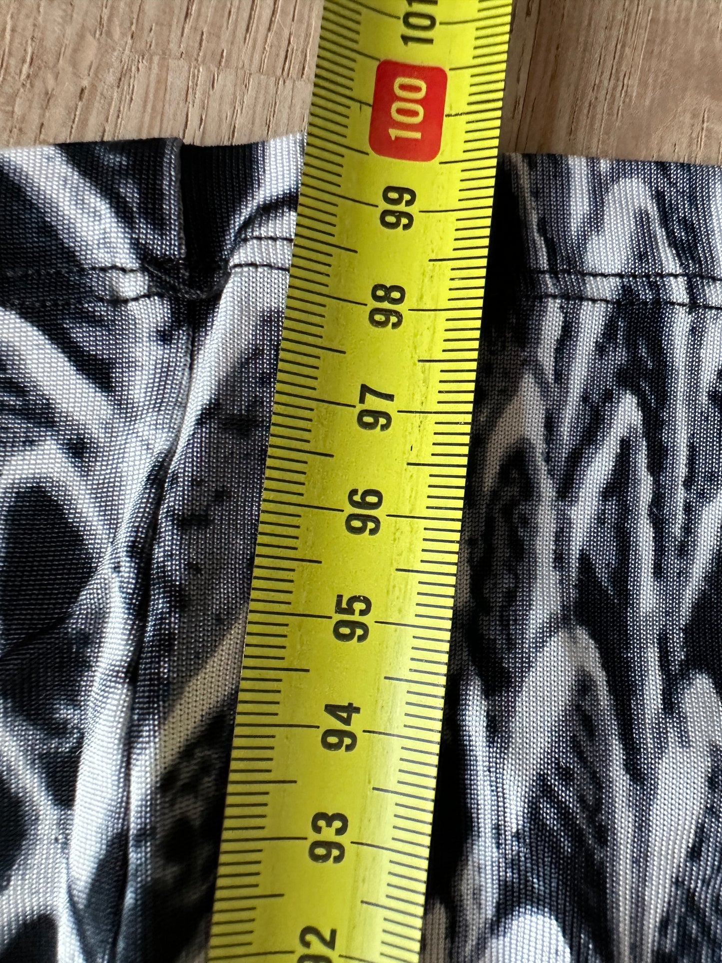 Marc Cain jurk XS