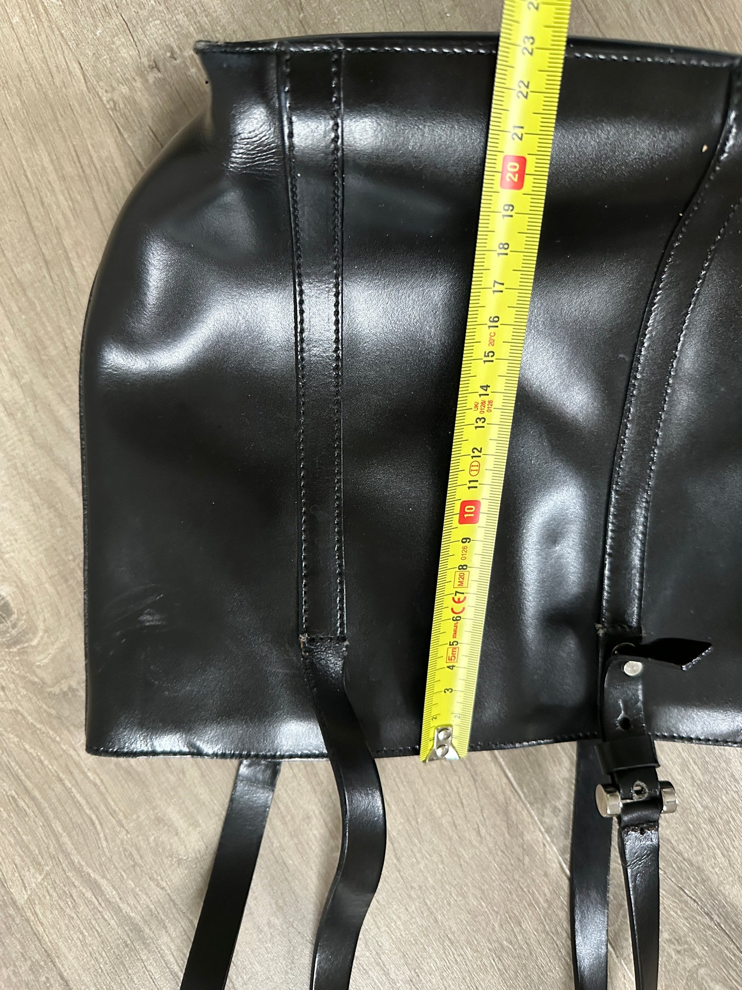 Furla handtas