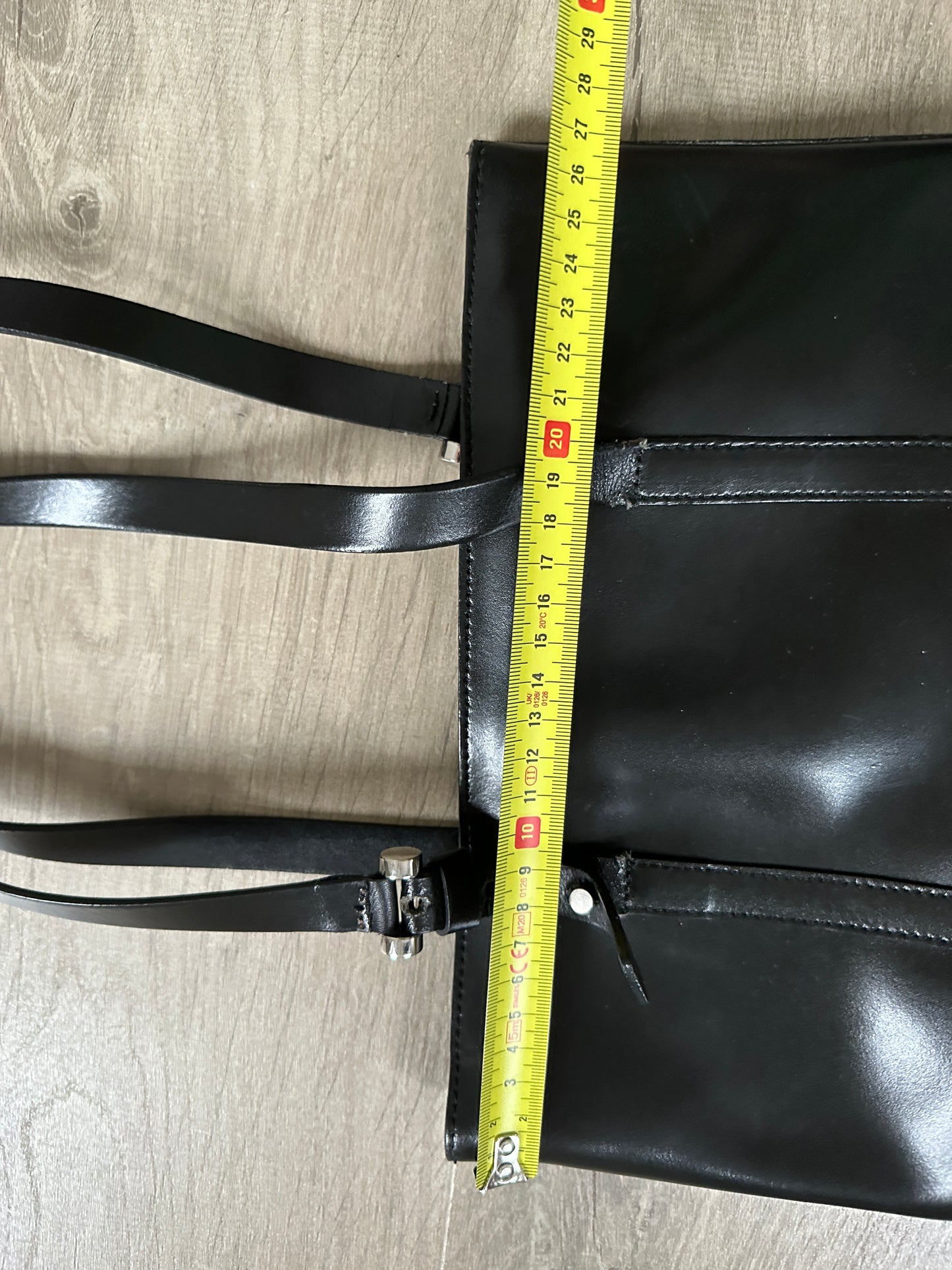 Furla handtas
