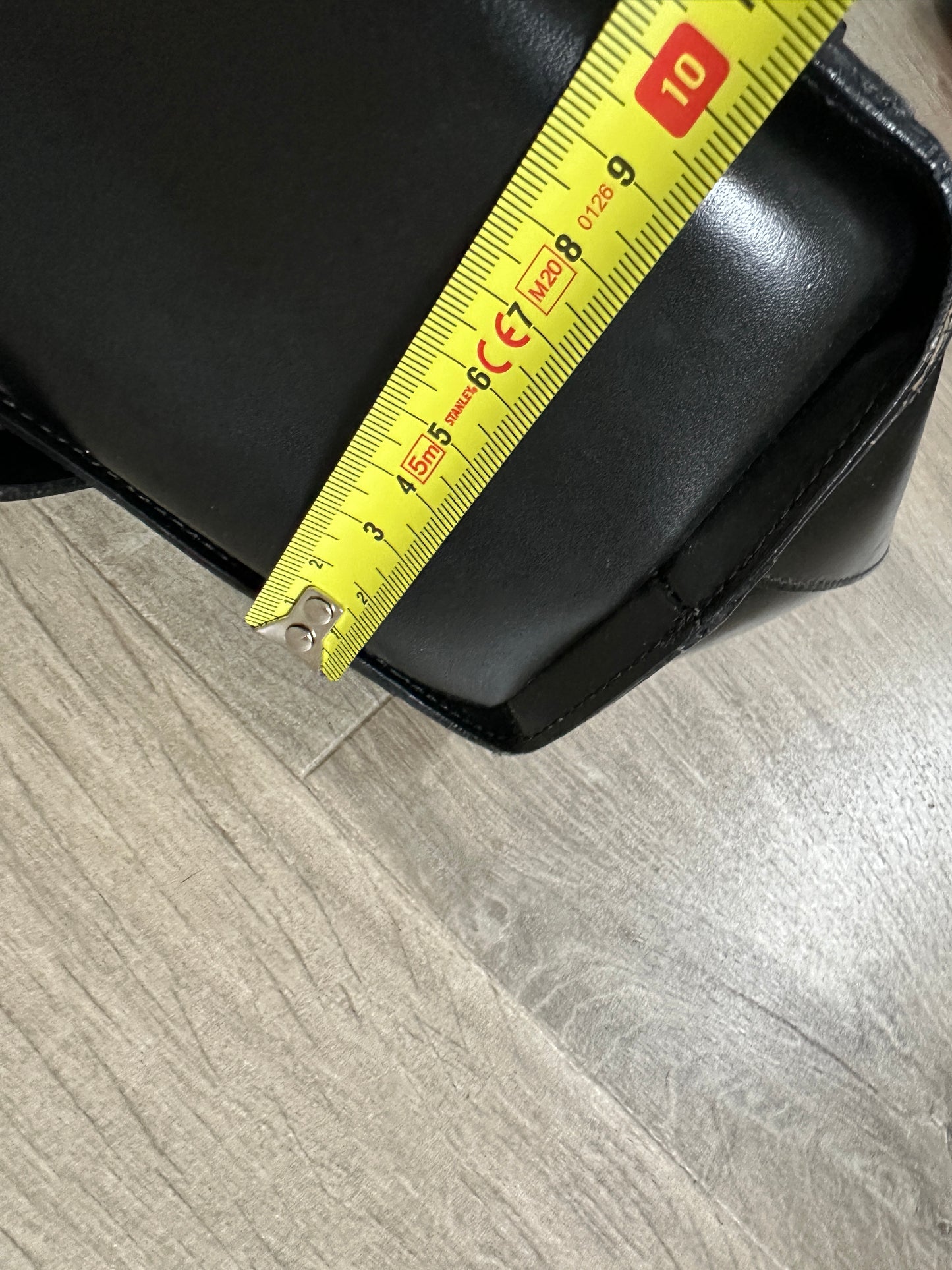 Furla handtas