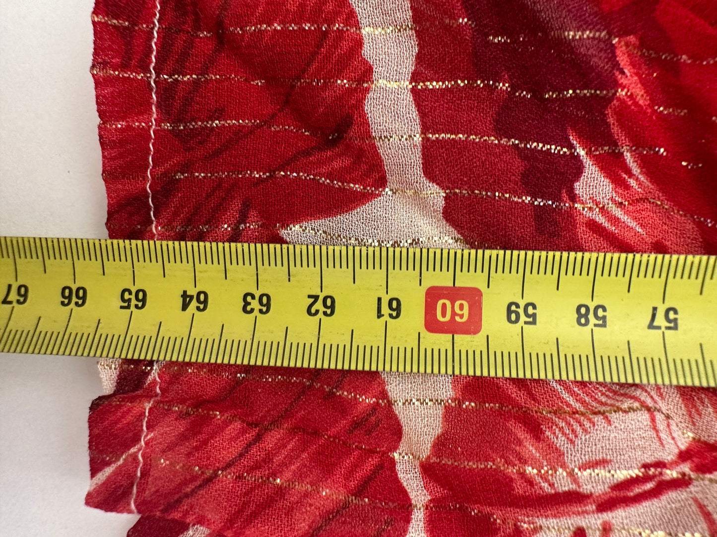 Lolly’s Laundry shirt L