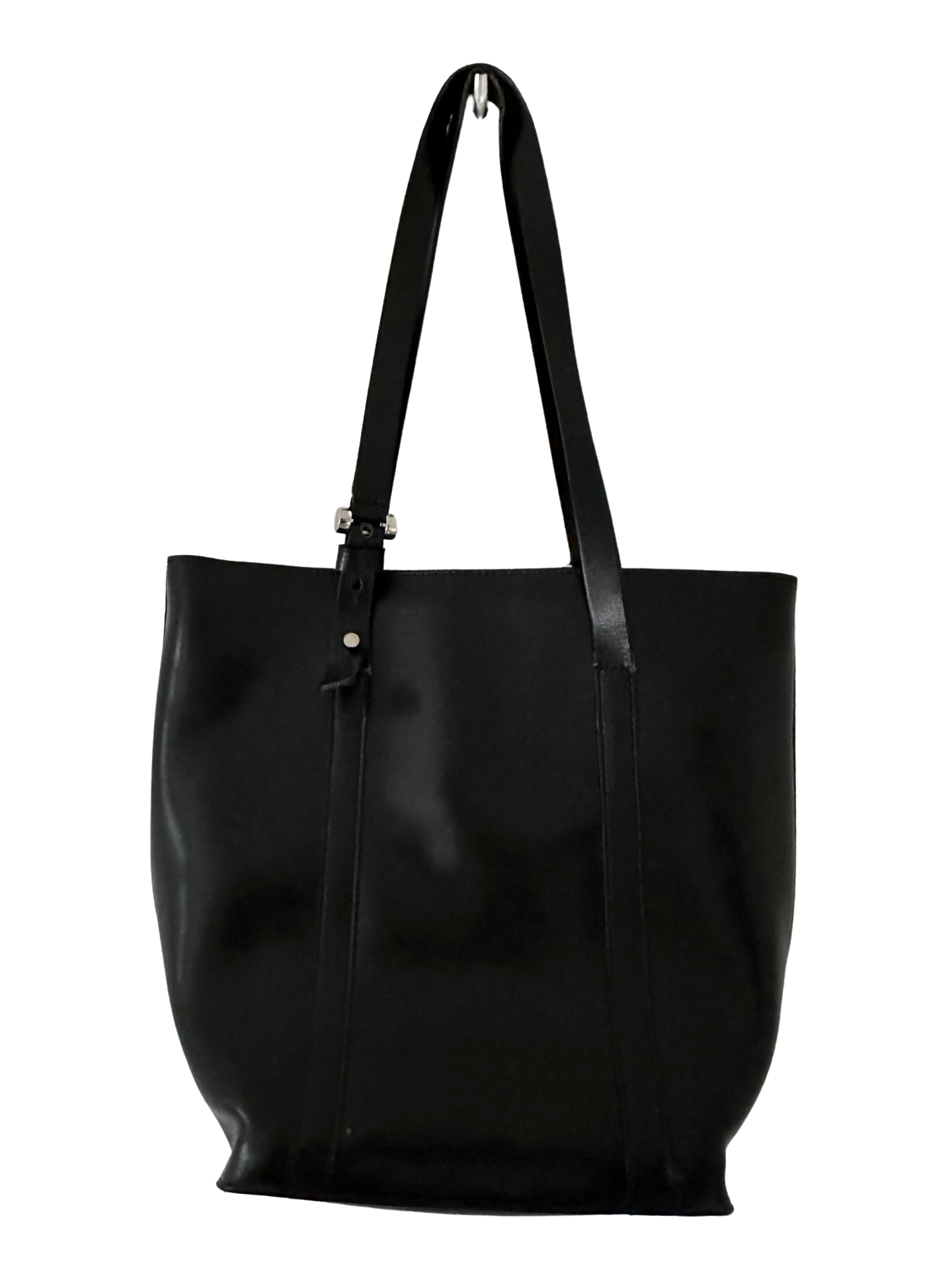 Furla handtas