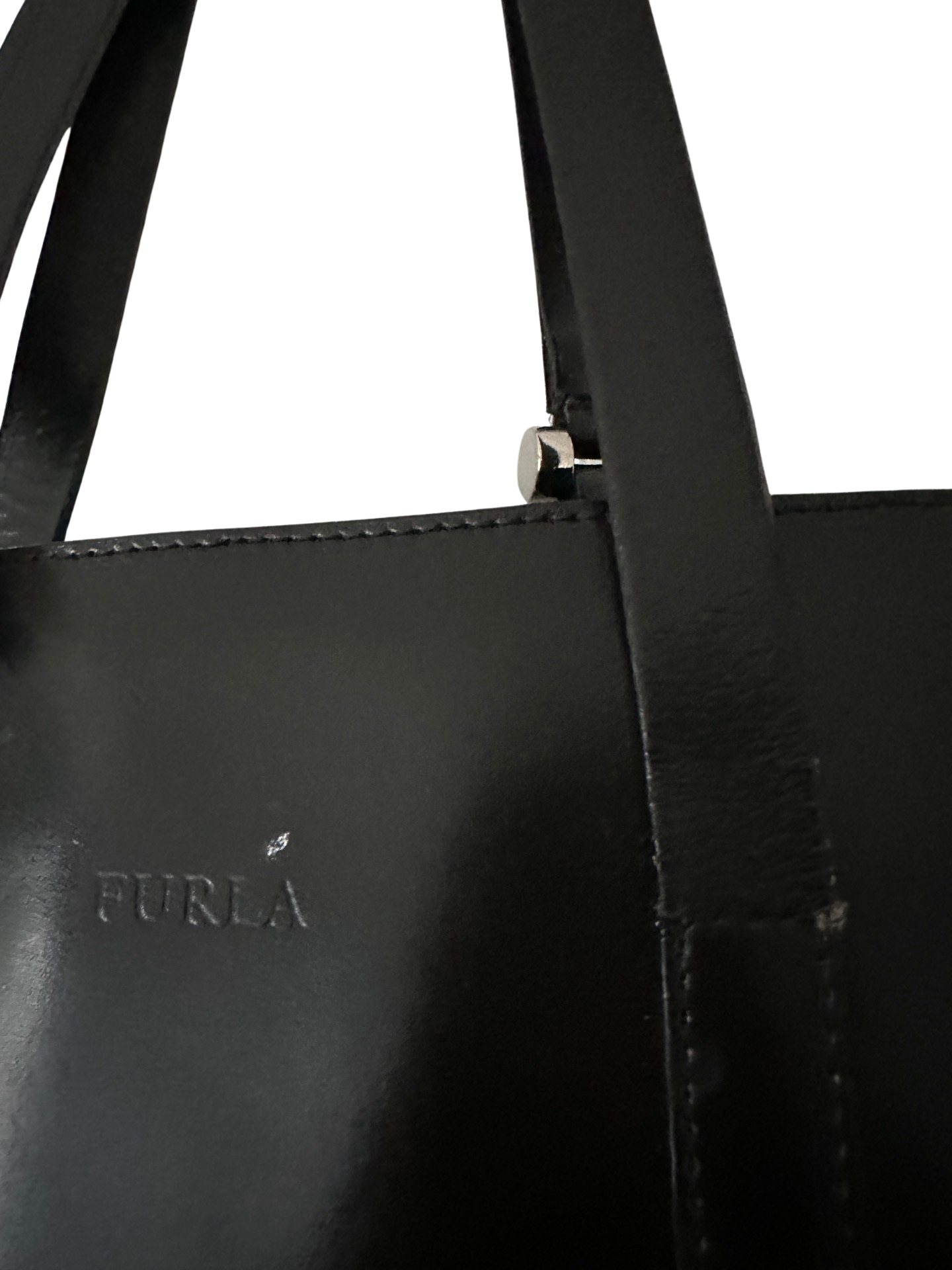 Furla handtas