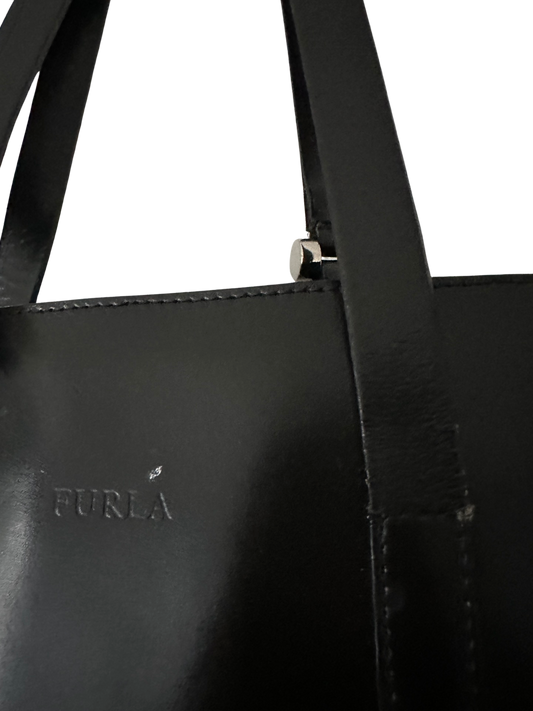 Furla handtas