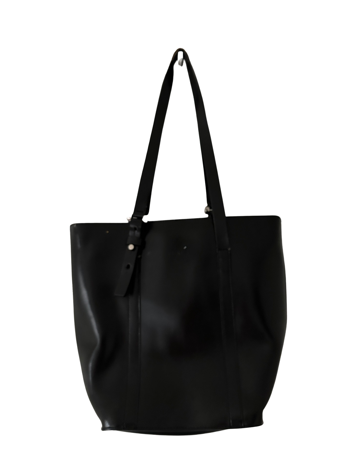 Furla handtas