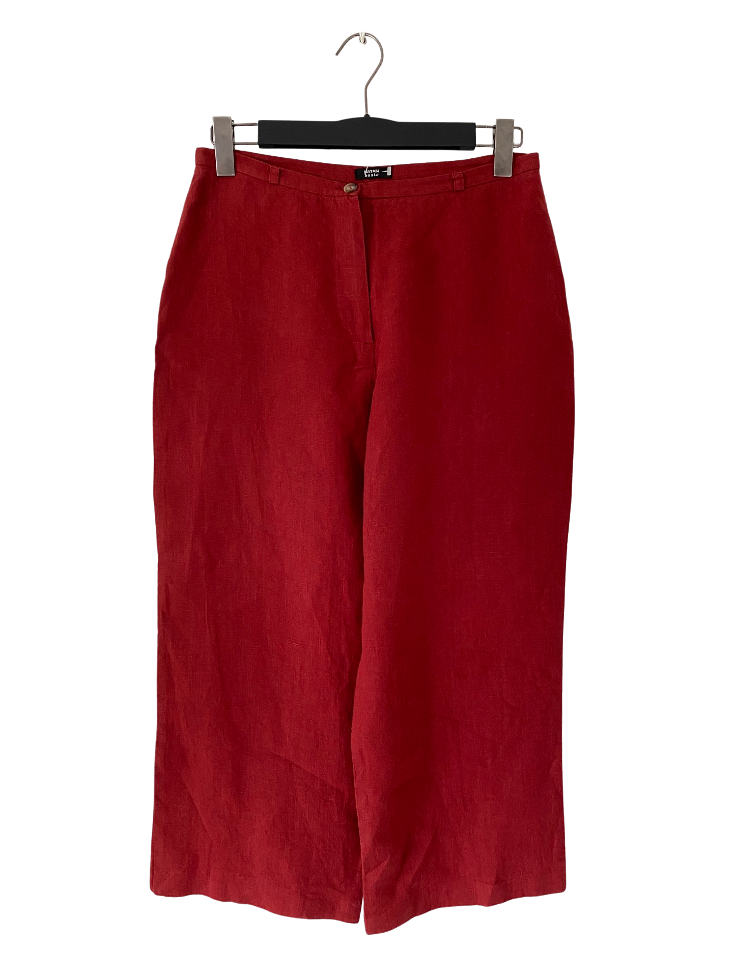 Natan broek M