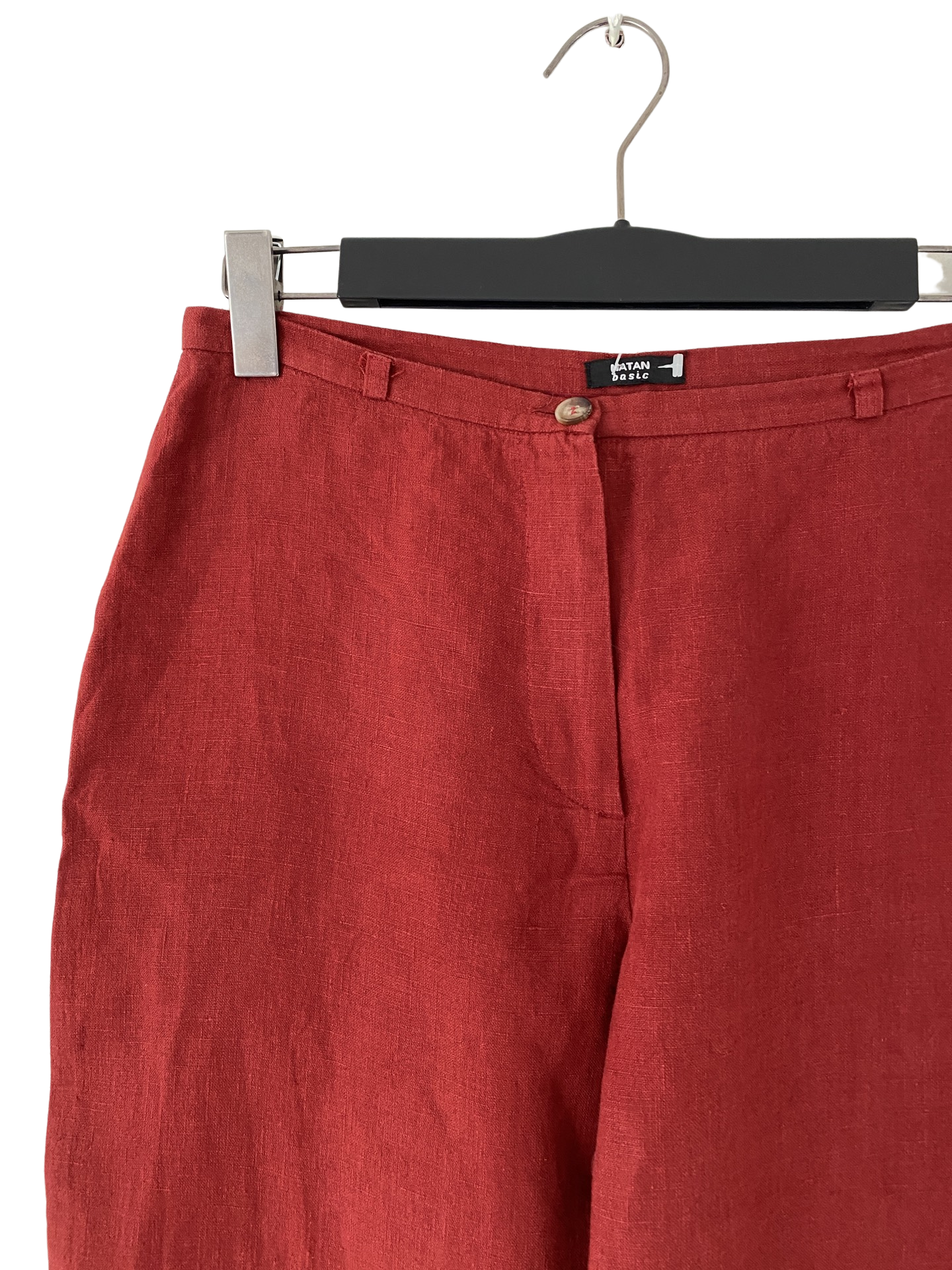 Natan broek M