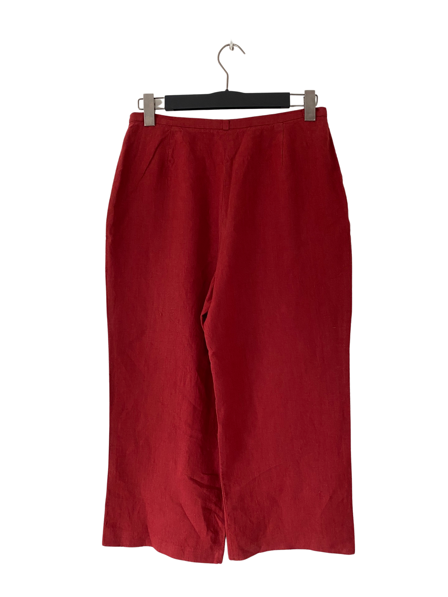 Natan broek M