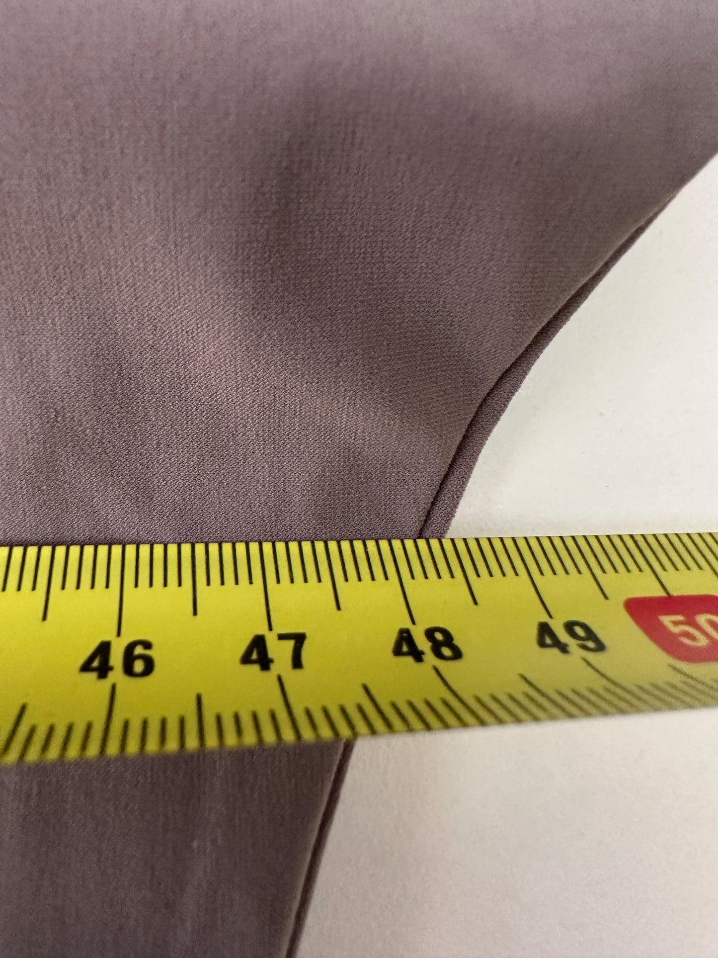LaDress jurk S