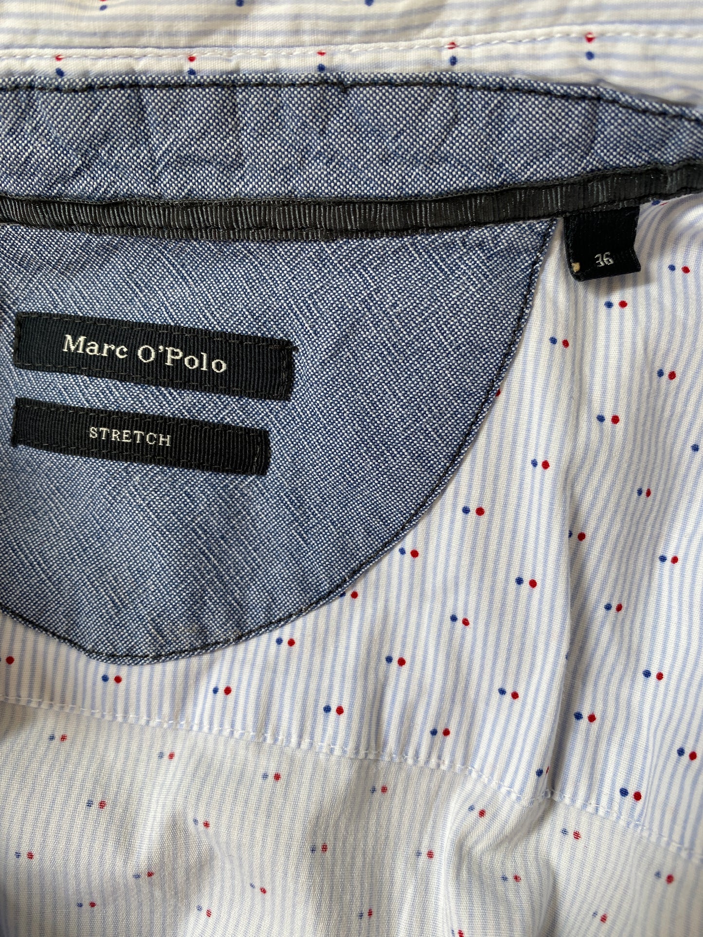 Marc O’polo blouse S