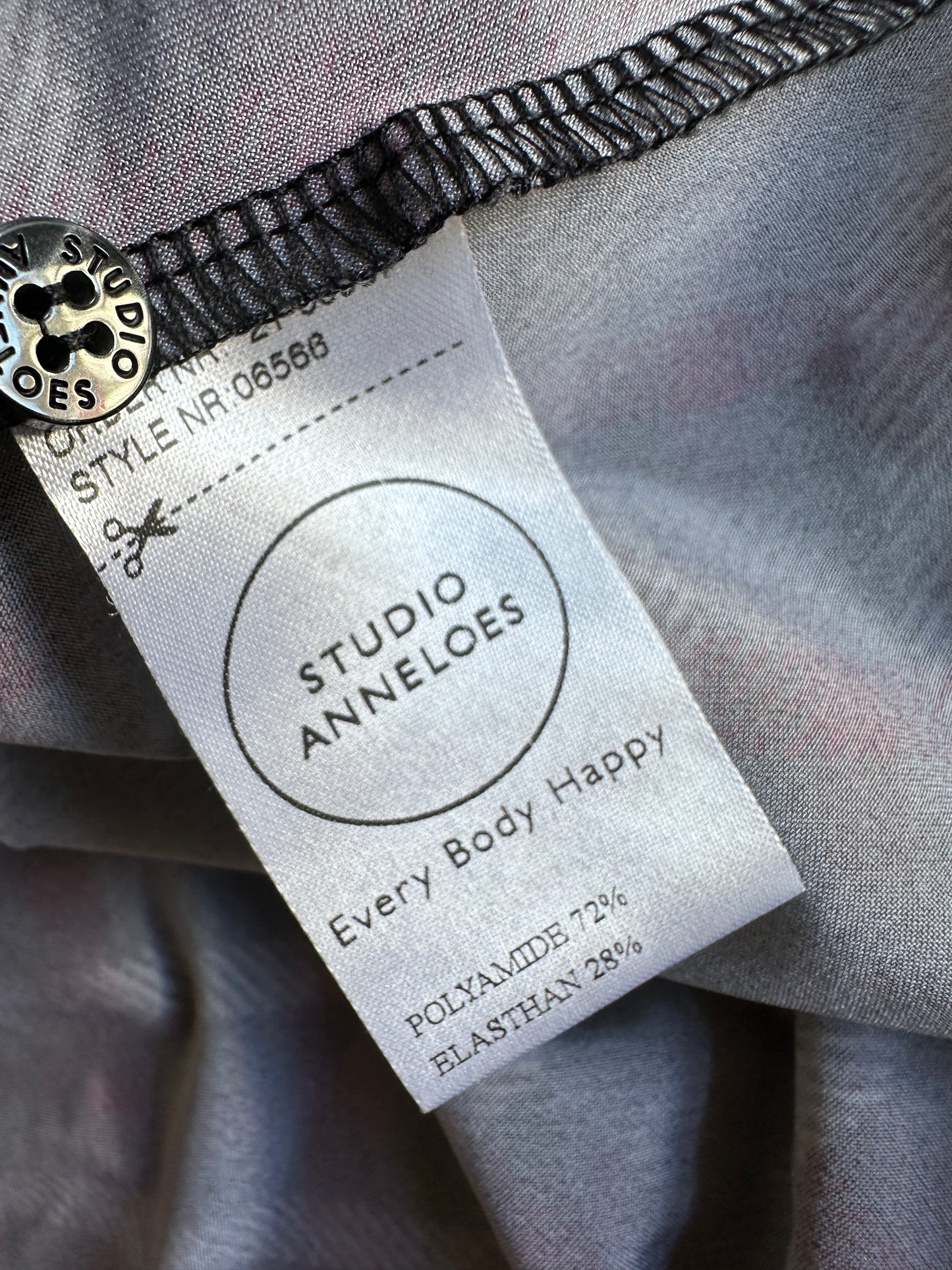 Studio Anneloes blouse M