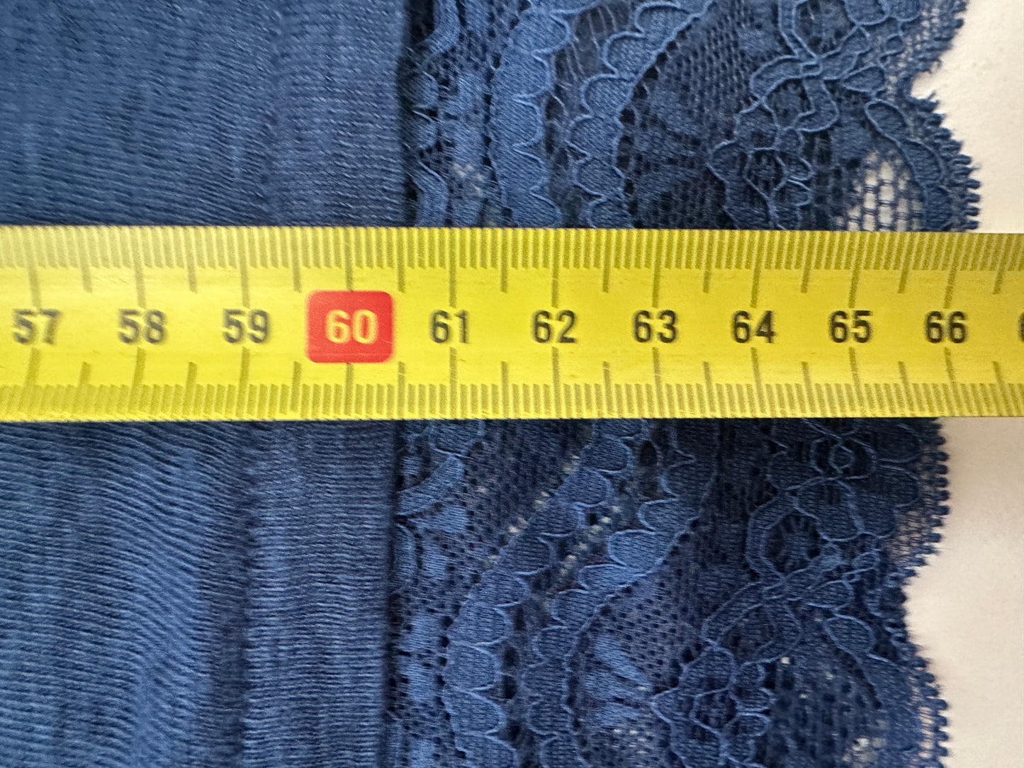 Allude shirt M