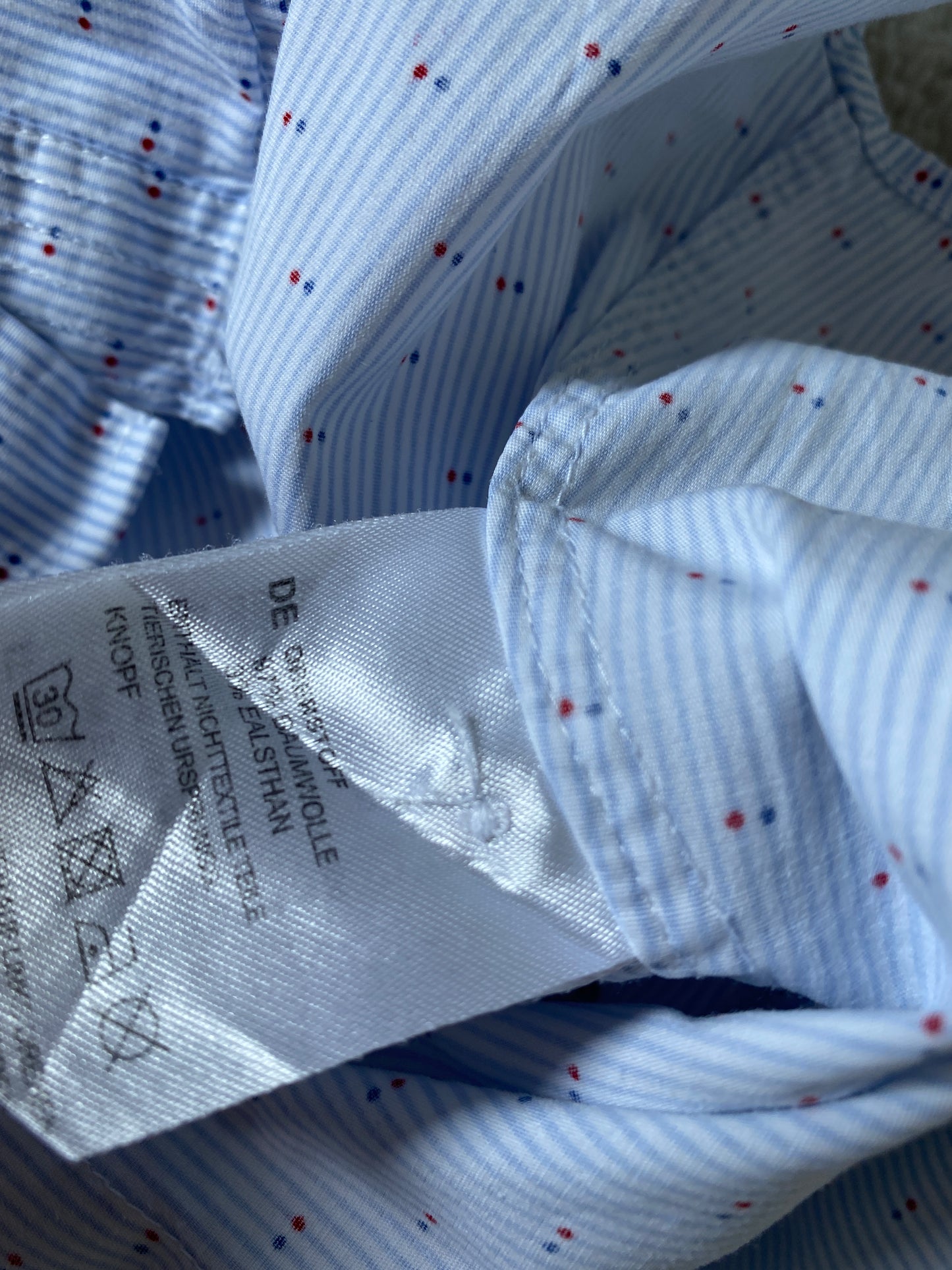 Marc O’polo blouse S