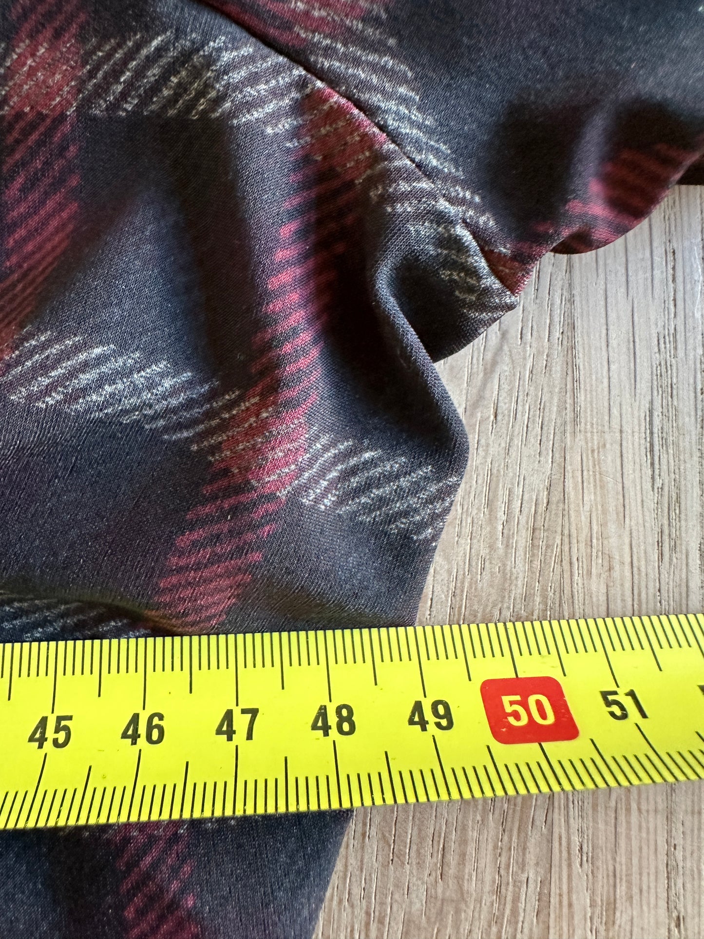 Studio Anneloes blouse M