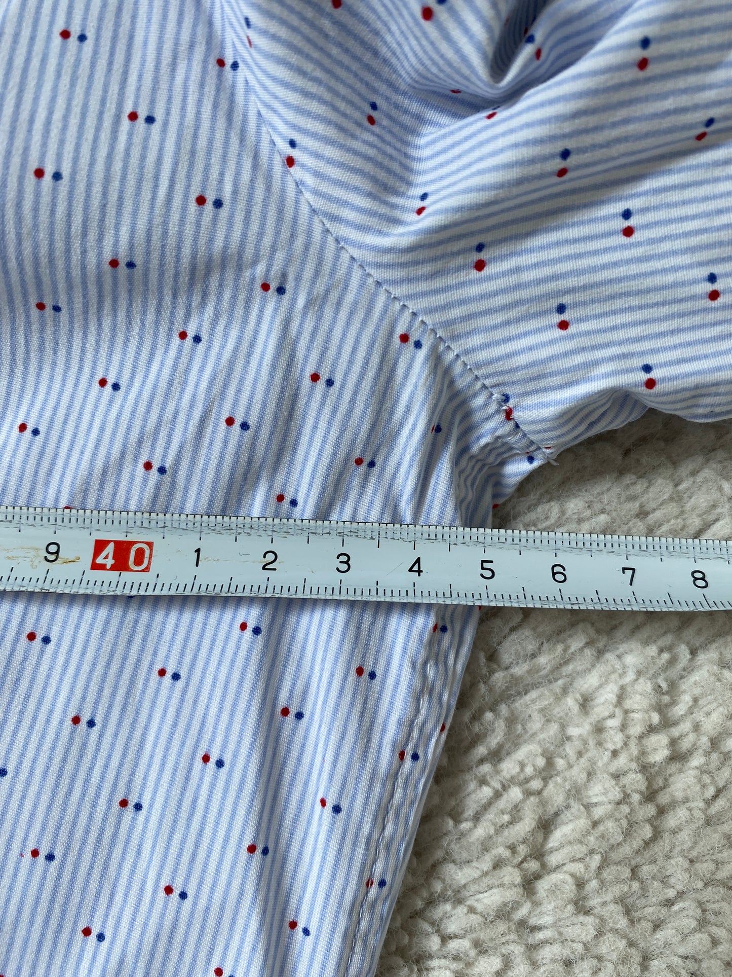 Marc O’polo blouse S