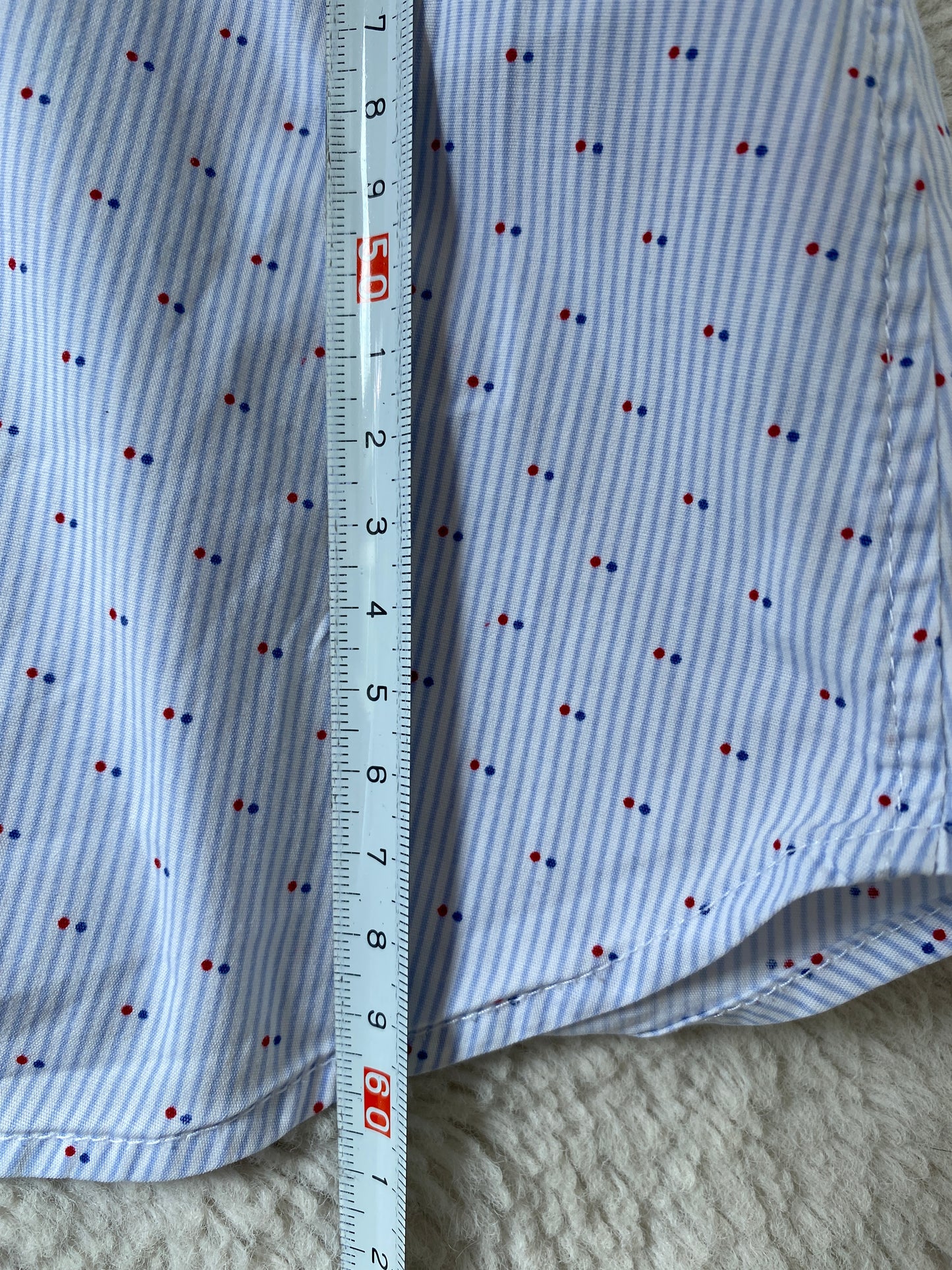 Marc O’polo blouse S