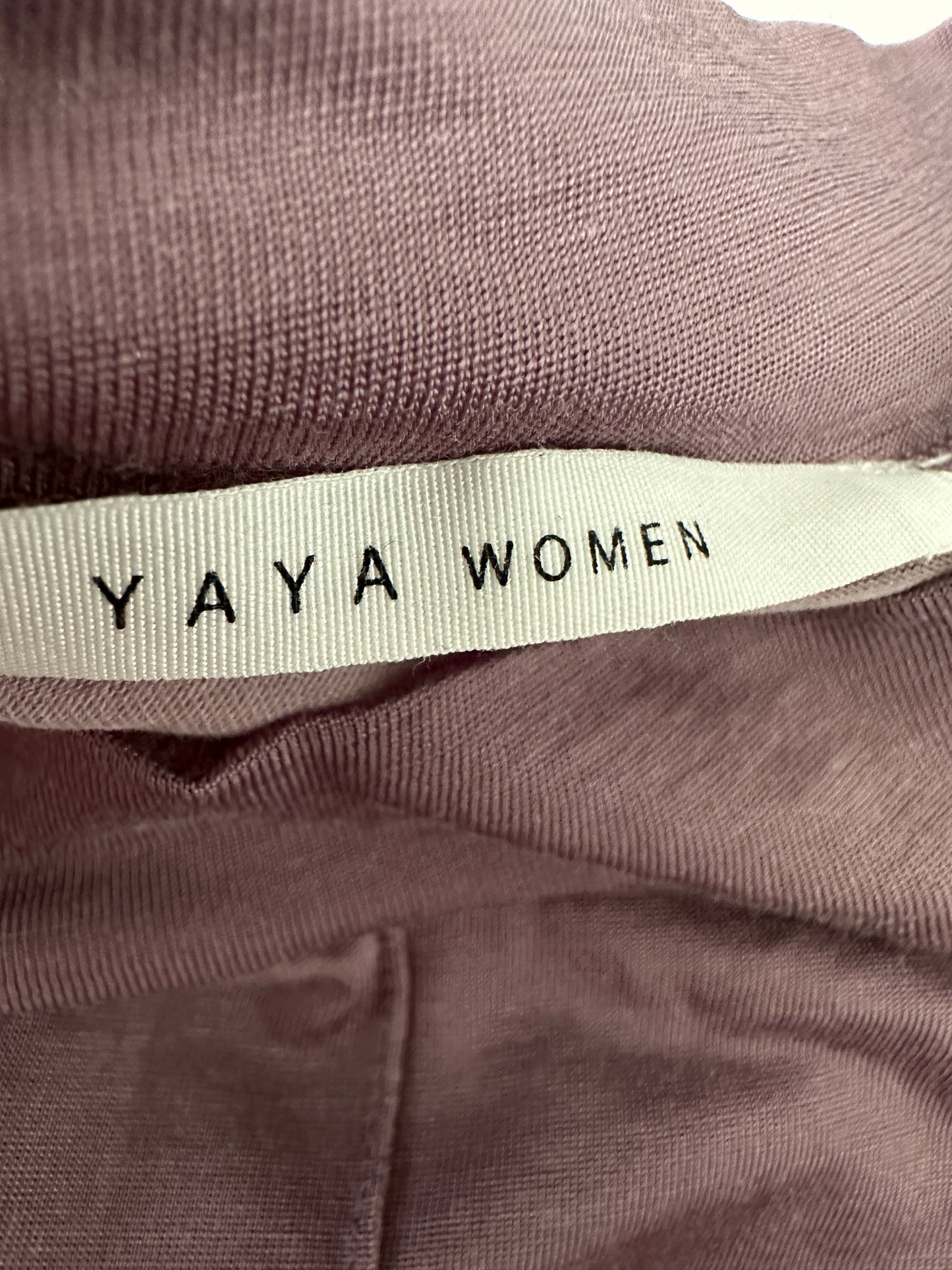 Yaya shirt L