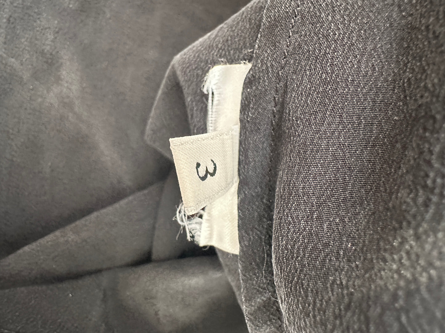Dorothee Schumacher blouse M