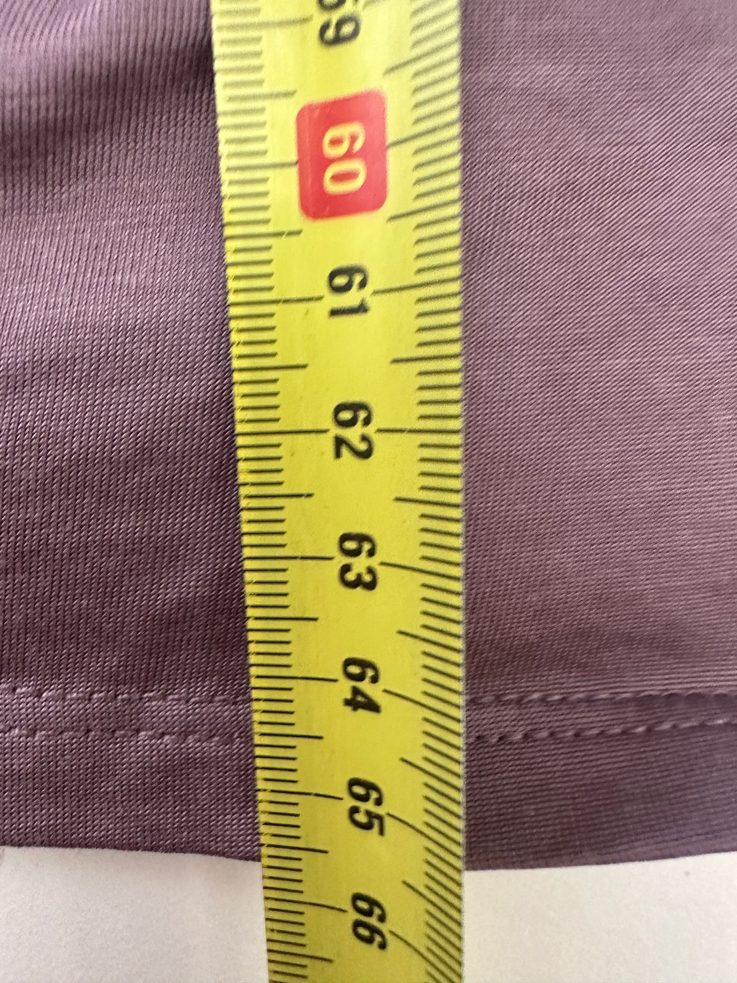 Yaya shirt L