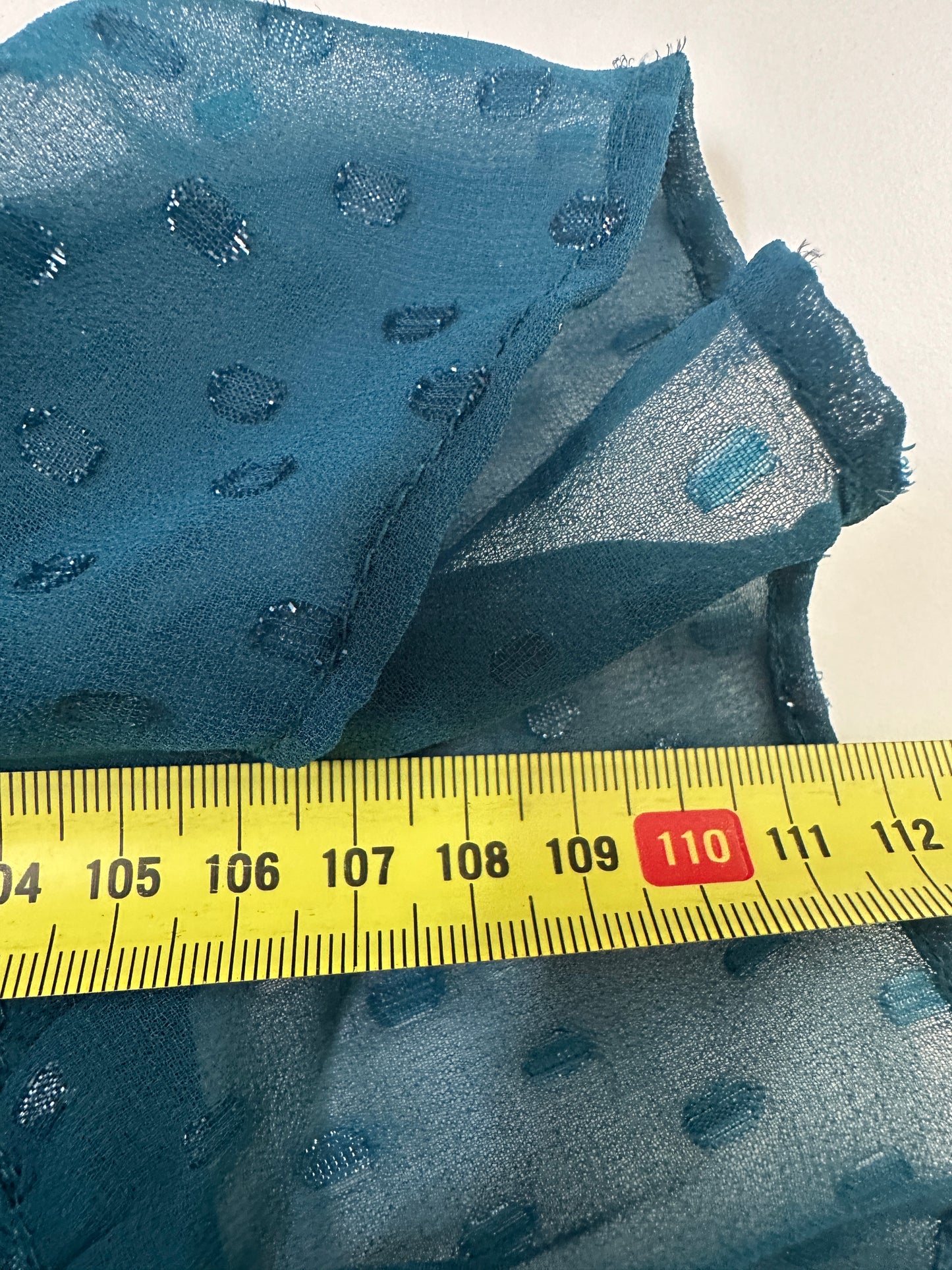 Lolly’s Laundry jurk S