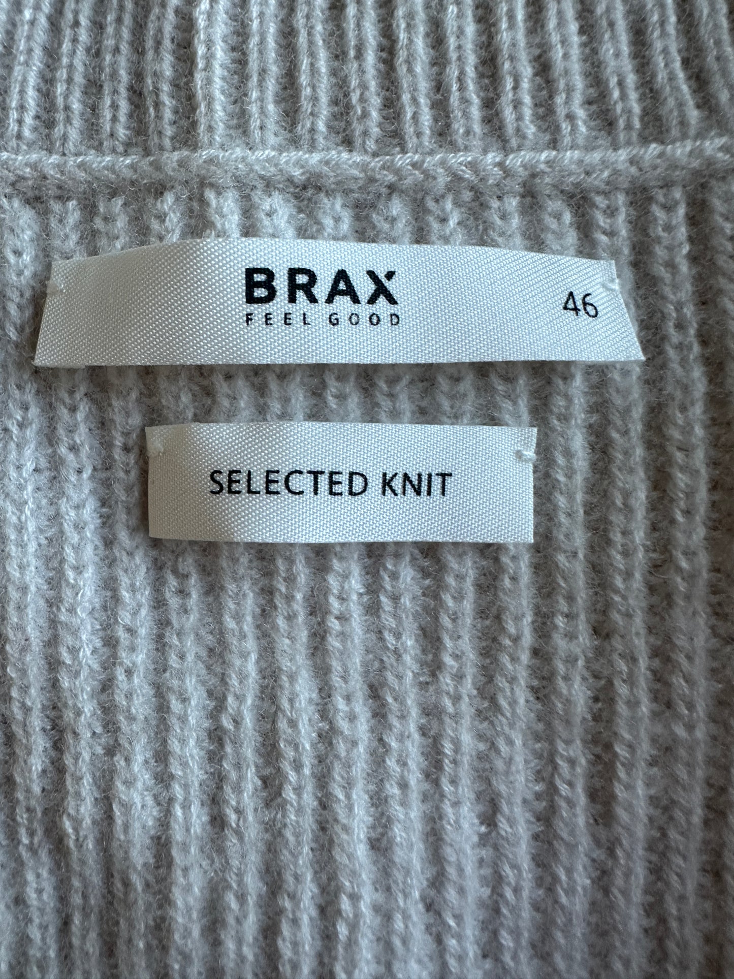 Brax top 3XL