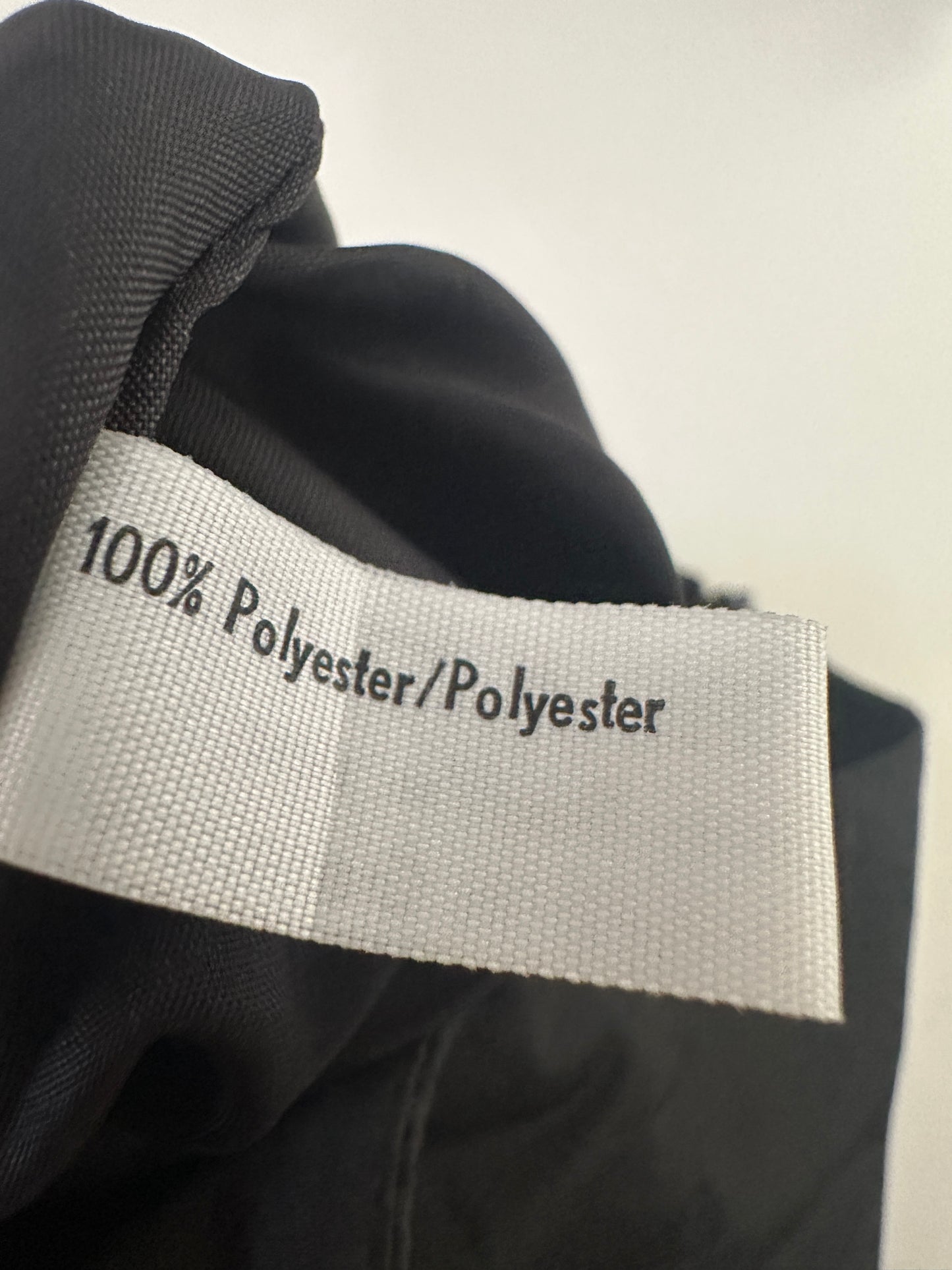 Anett Rostel rok L