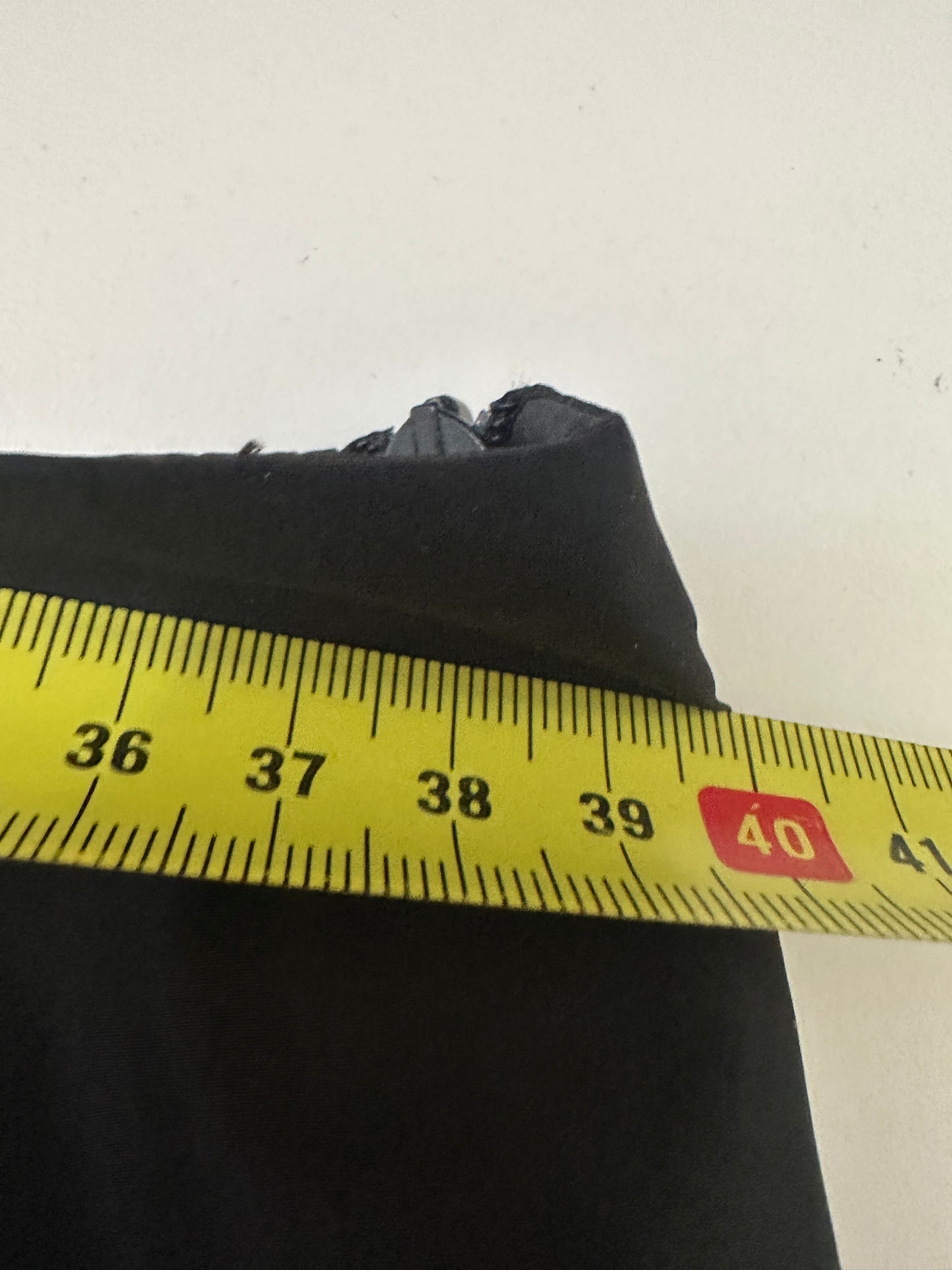 Anett Rostel rok L