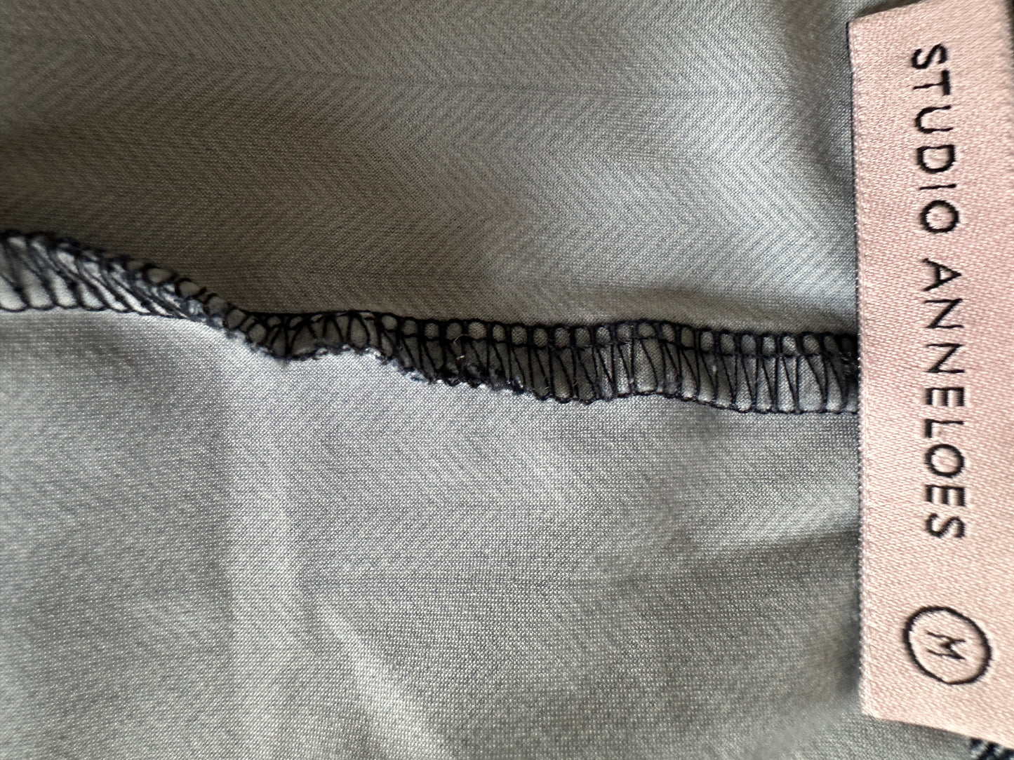 Joseph Ribkoff jurk M