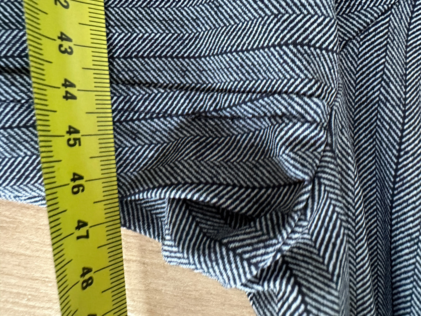 Joseph Ribkoff jurk M