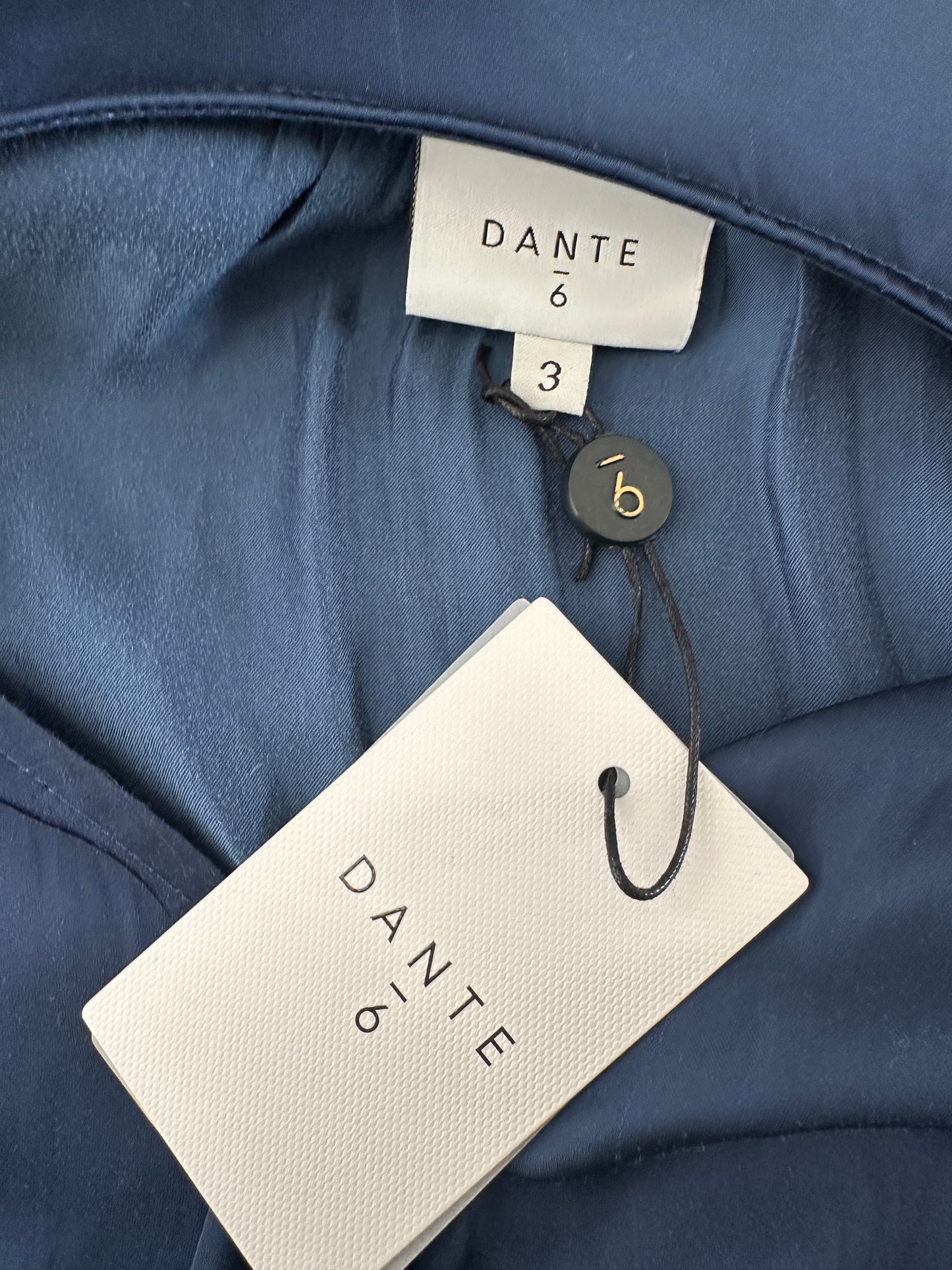 Dante6 jurk M