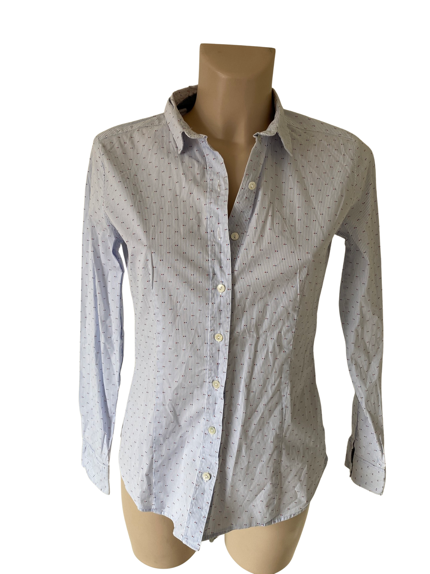 Marc O’polo blouse S