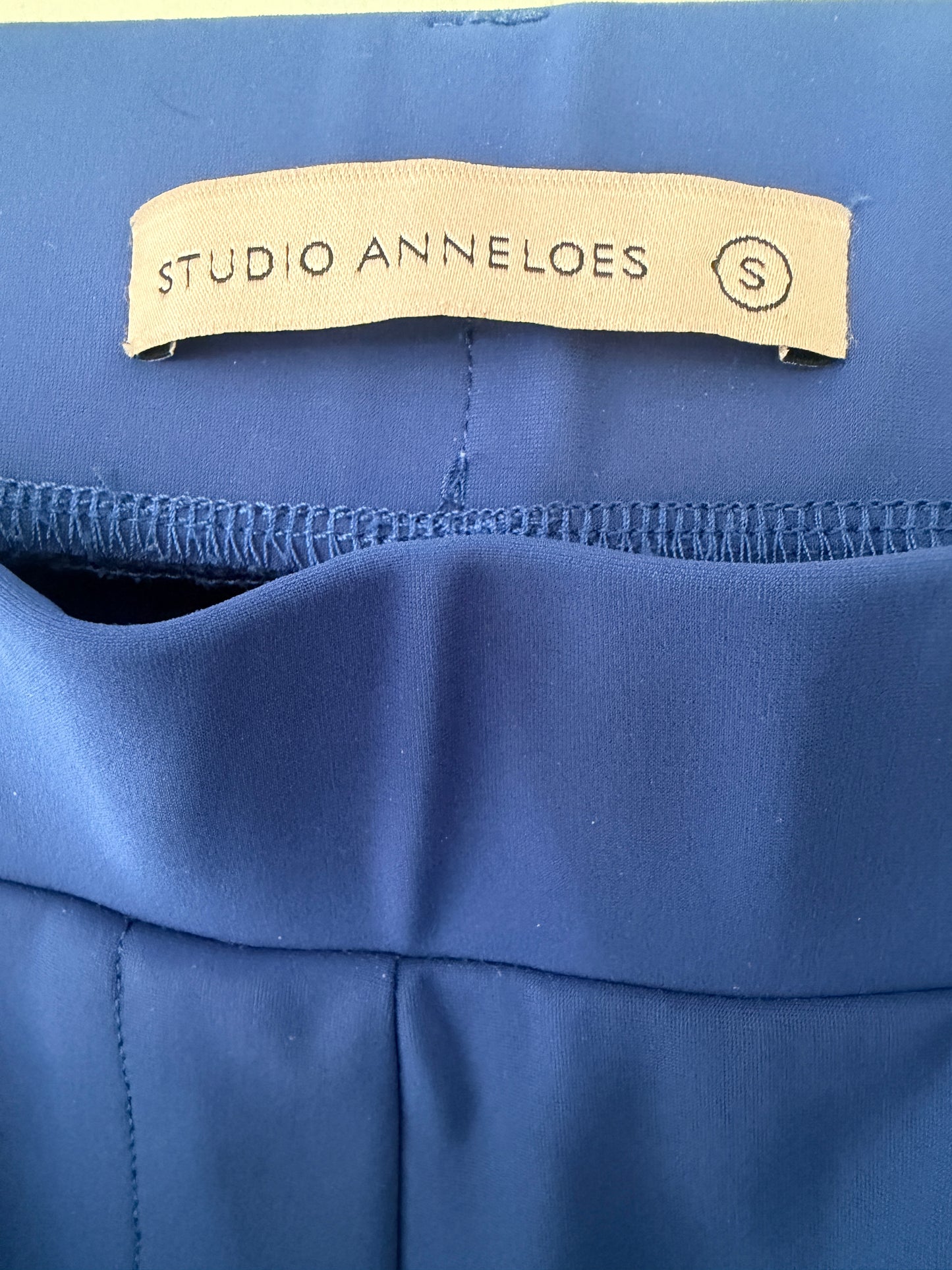 Studio Anneloes broek S (Flair)