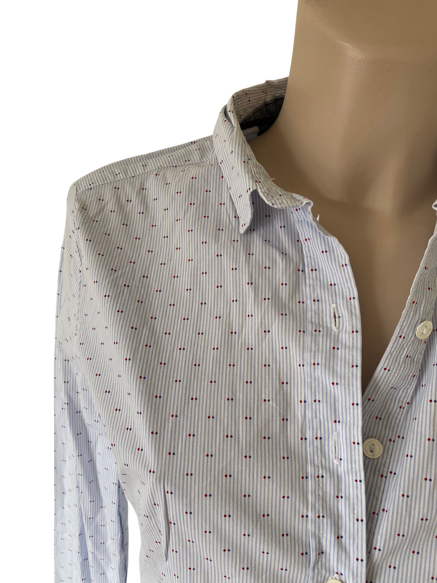 Marc O’polo blouse S