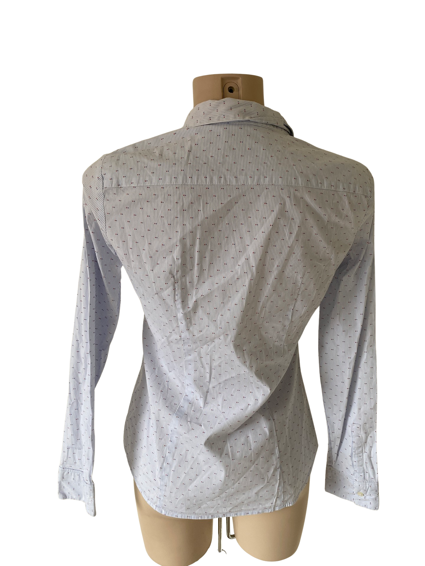 Marc O’polo blouse S