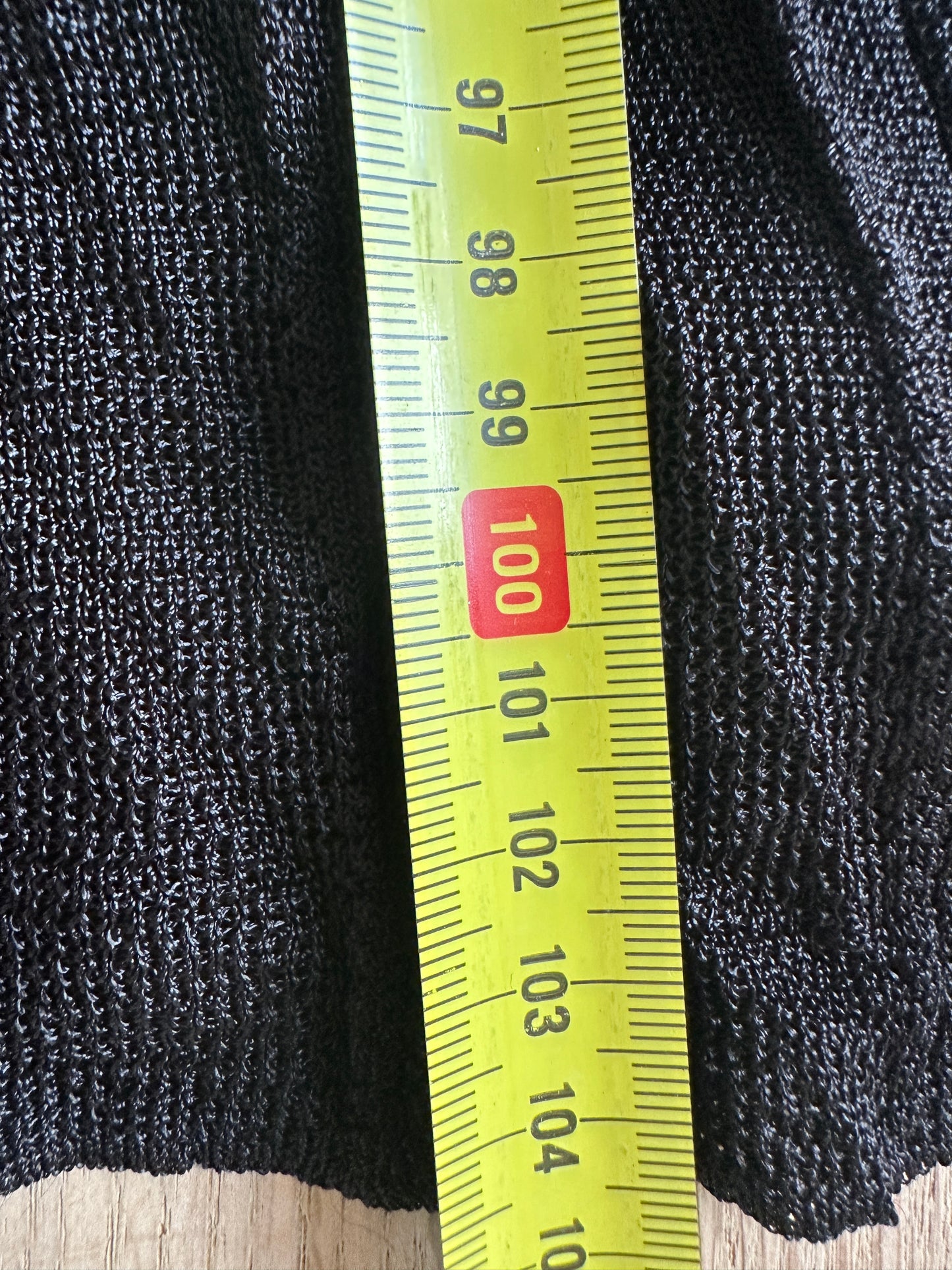 Ralph Lauren jurk XS